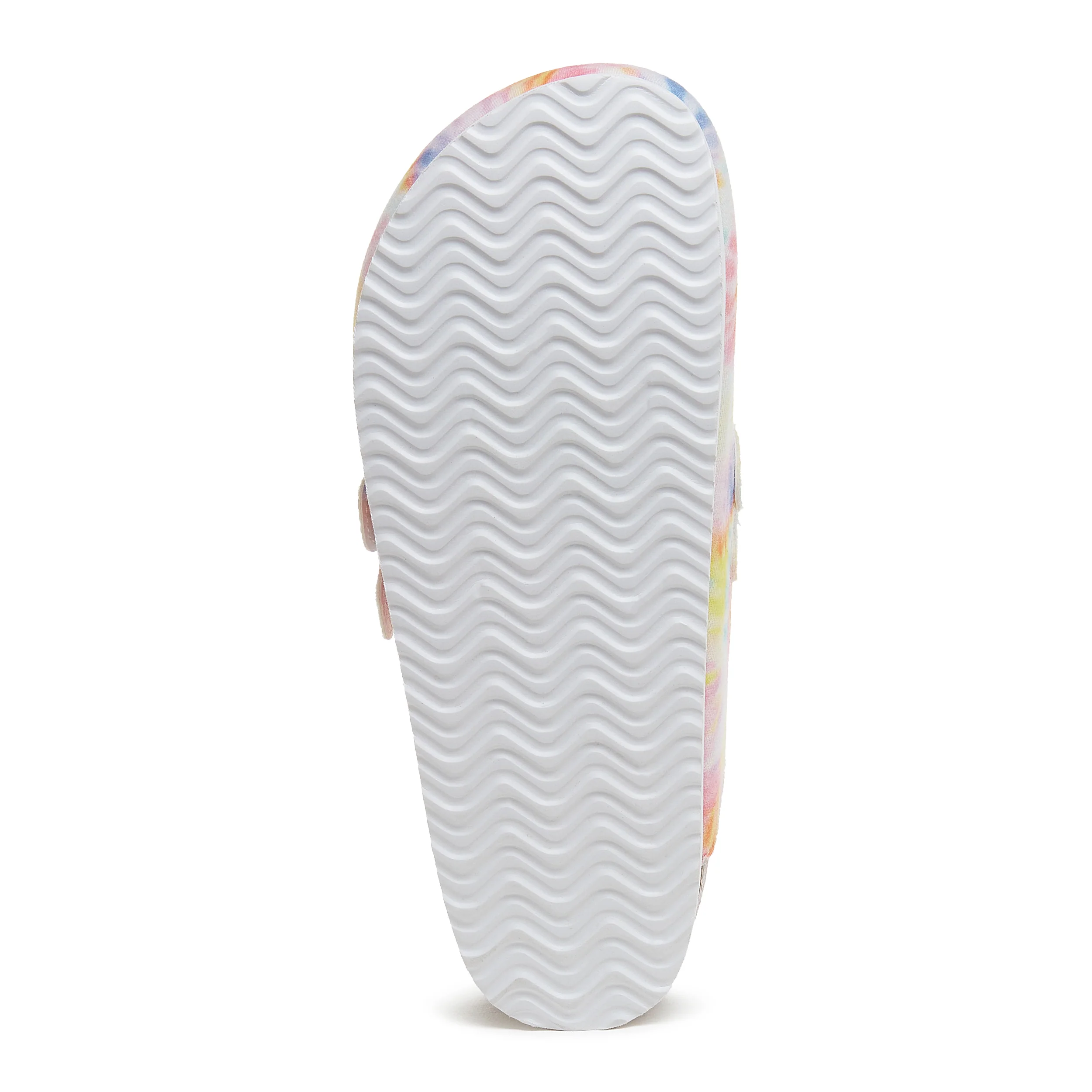 Abel Plus Pastel Multi Clogs - Image 7