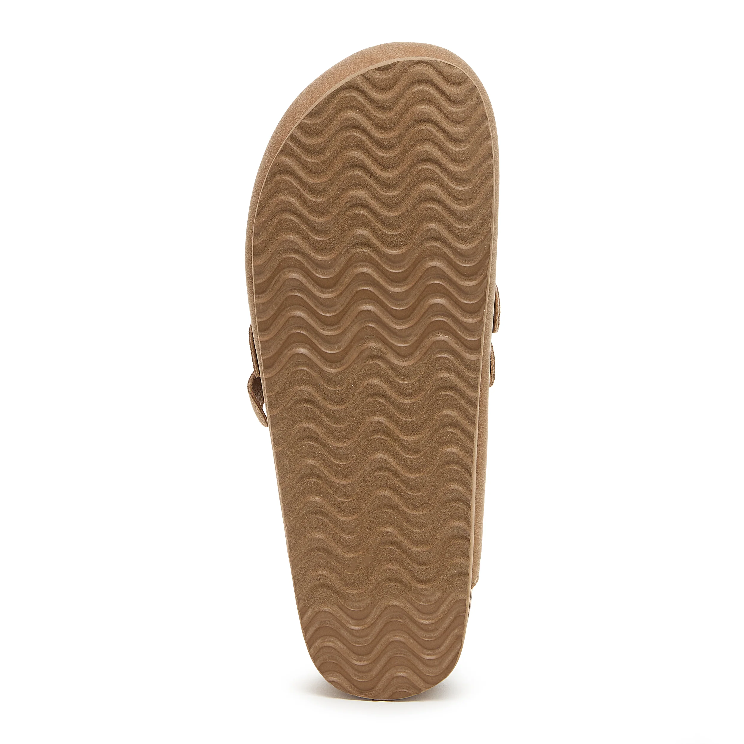 Abel Plus Taupe Clogs - Image 8