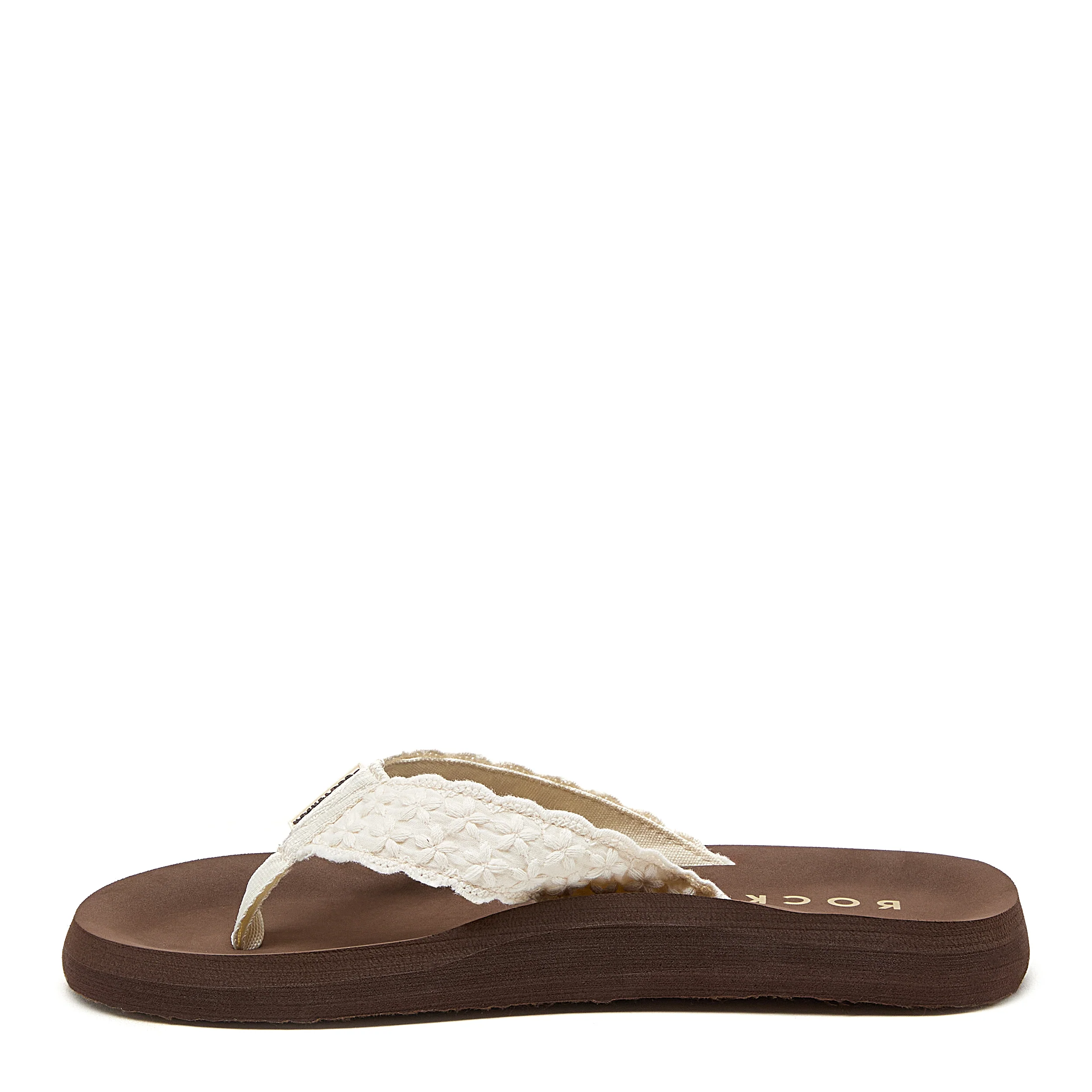 Adios Brown Flip-Flops - Image 4