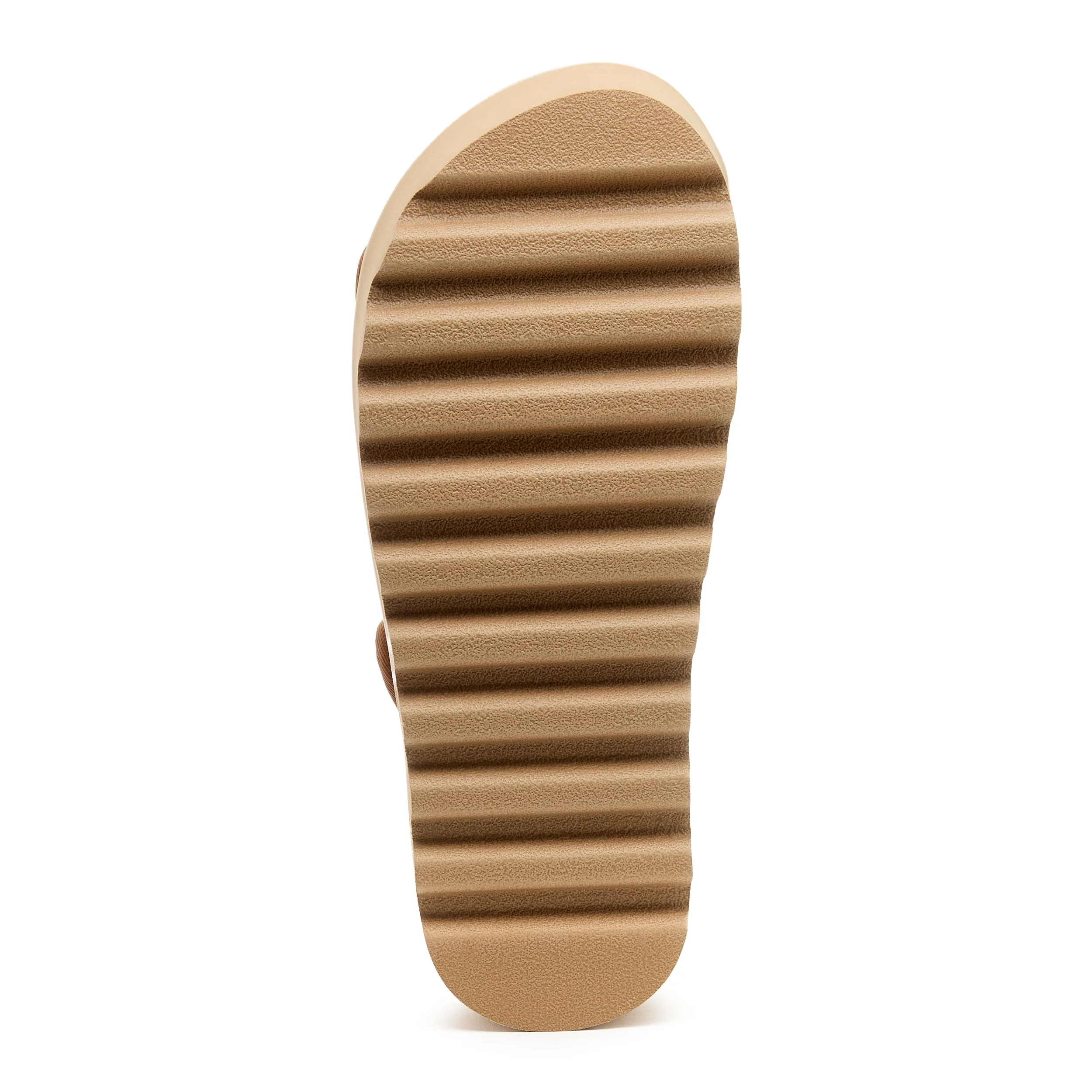 Balmy Natural Sandals - Image 7