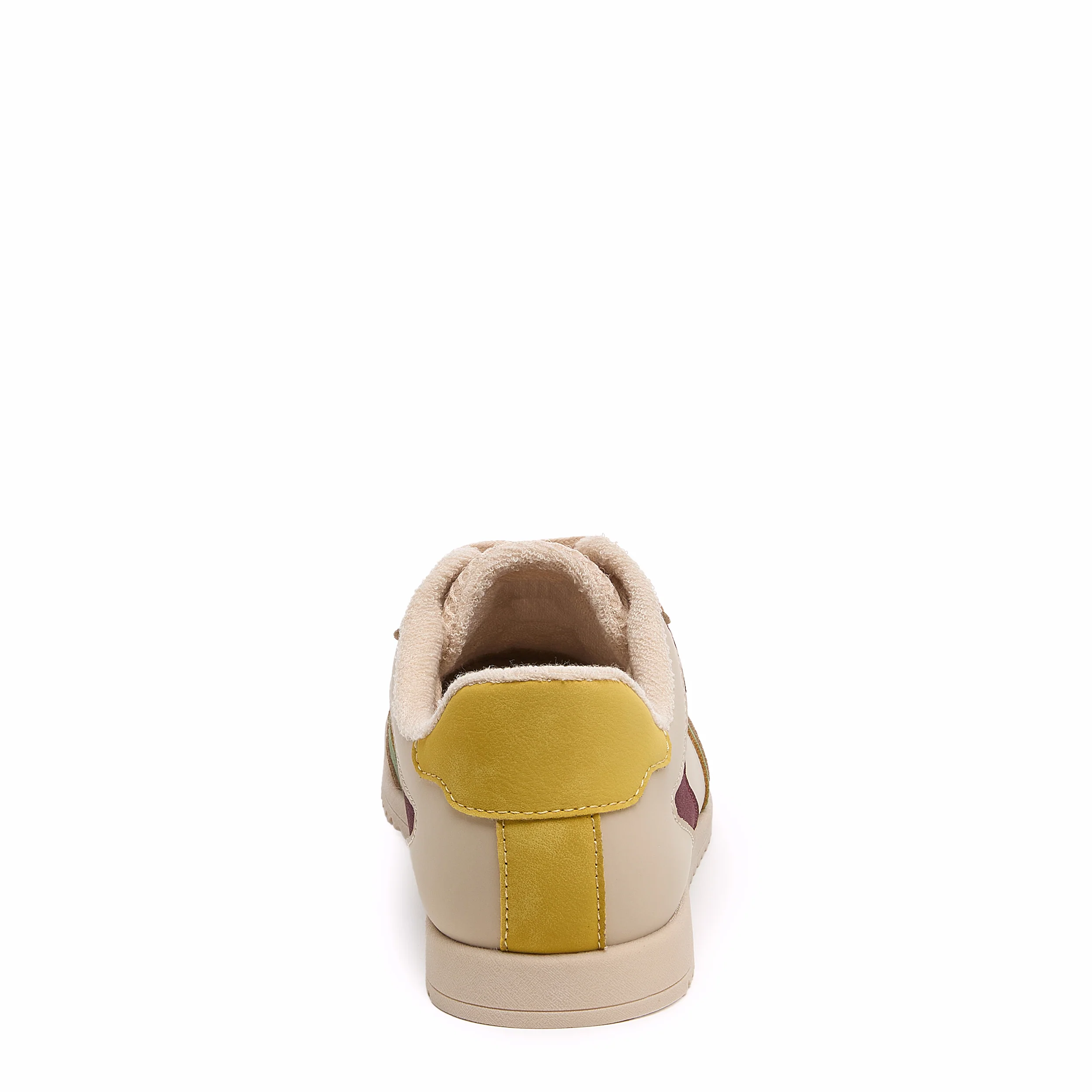 Beam Natural Trainers - Image 4