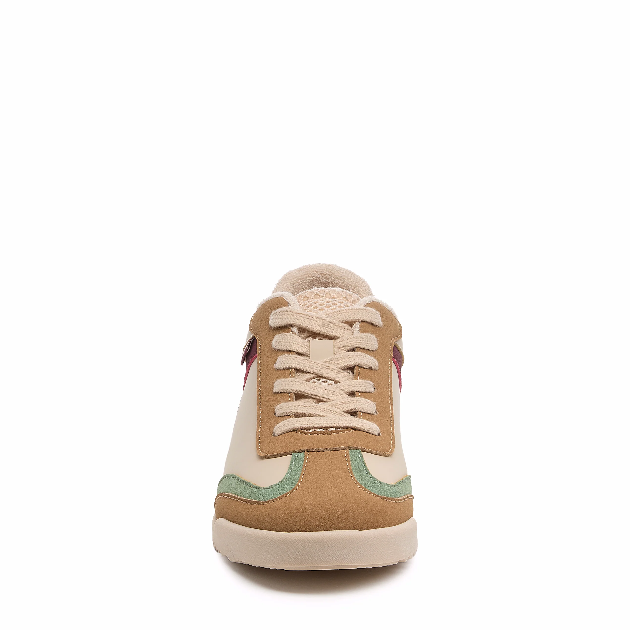 Beam Natural Trainers - Image 5
