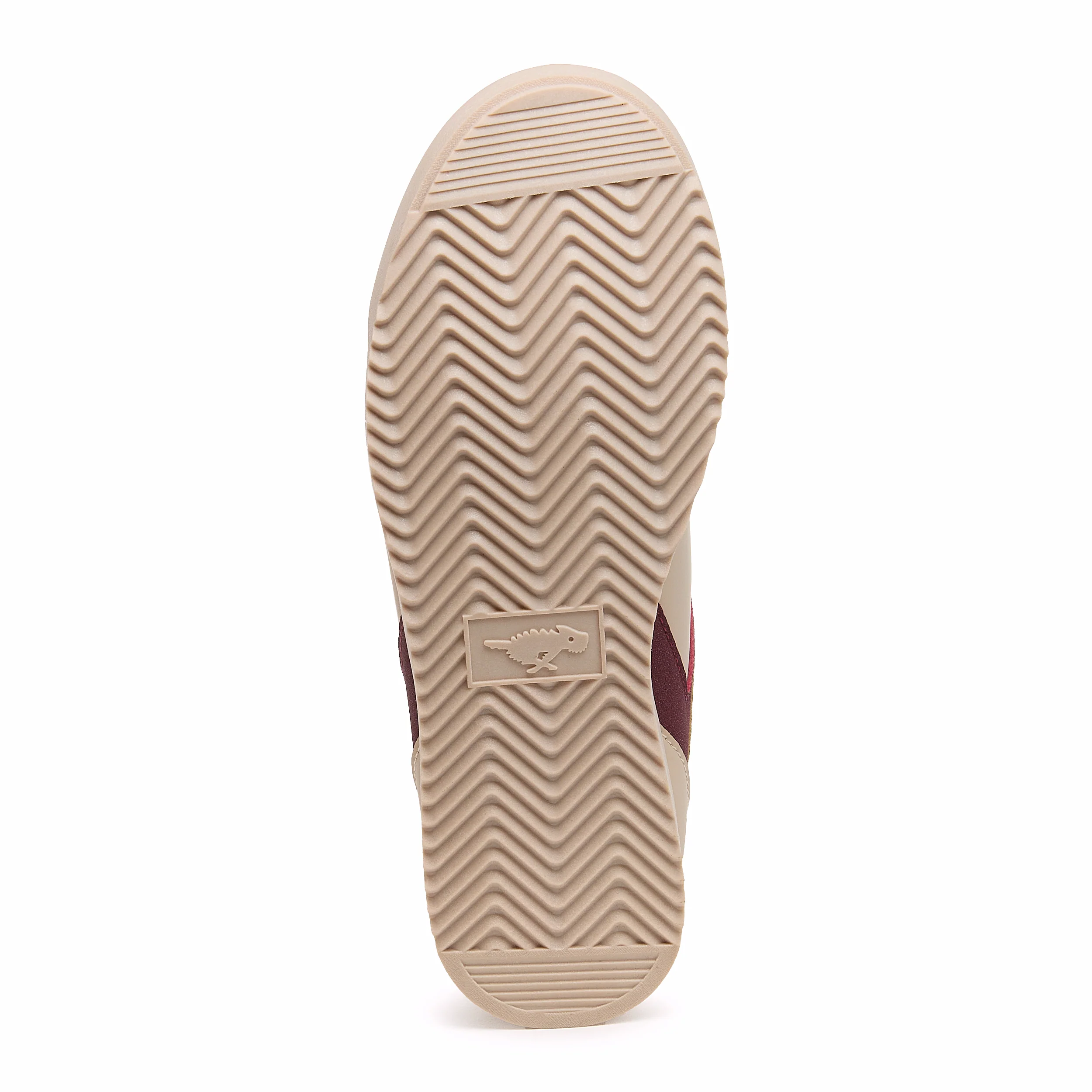 Beam Natural Trainers - Image 7