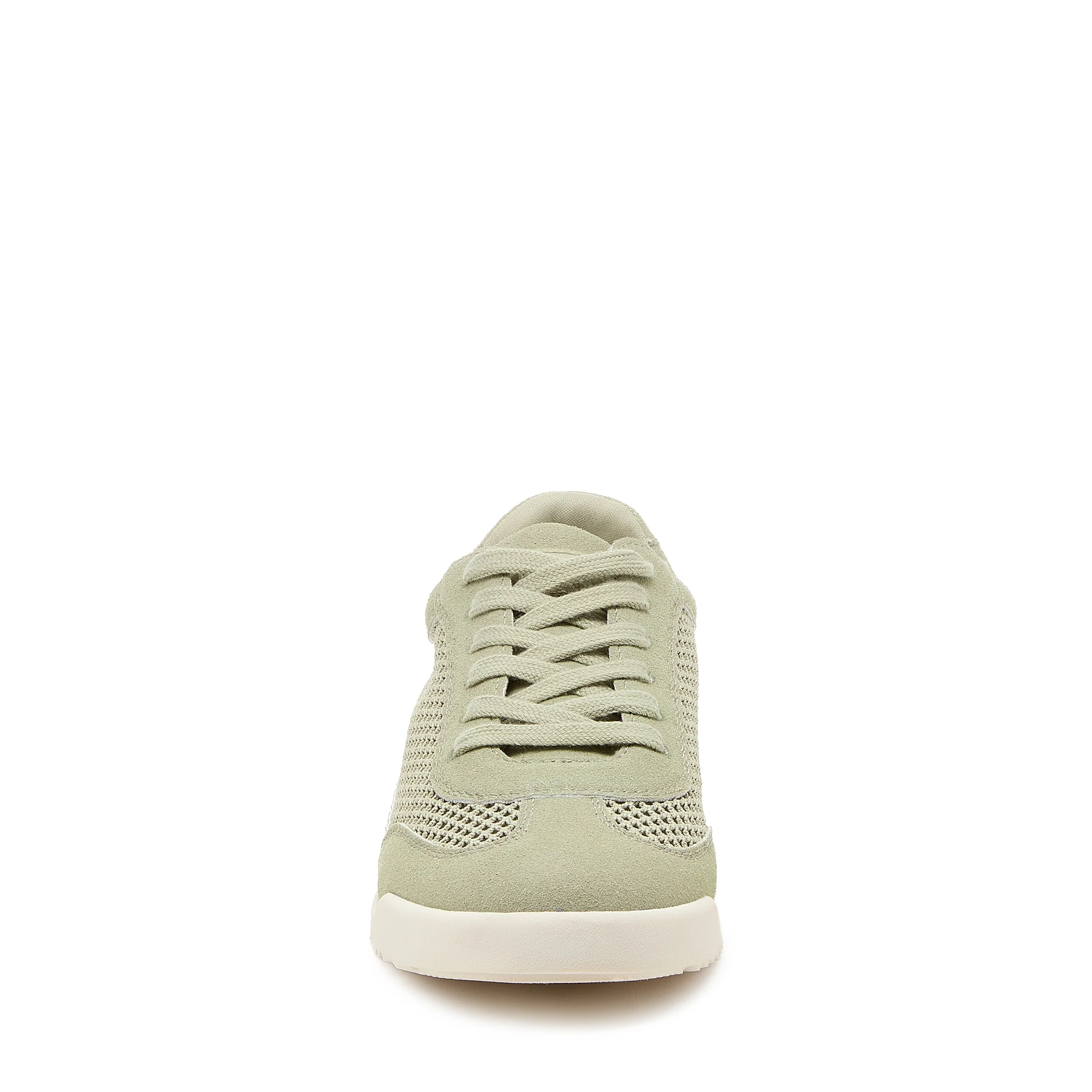 Blink Olive Mesh Trainer - Image 5