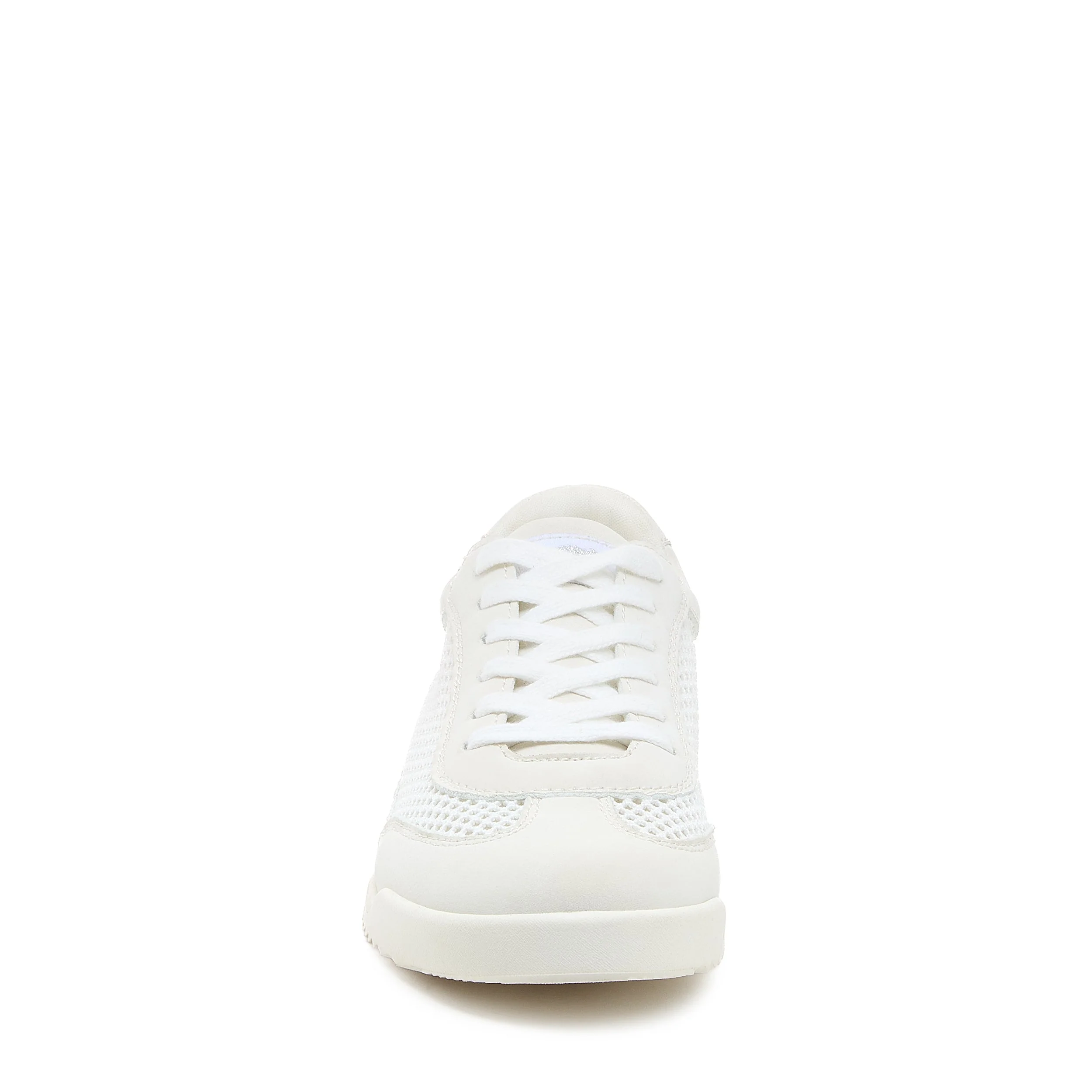 Blink White Mesh Trainer - Image 4