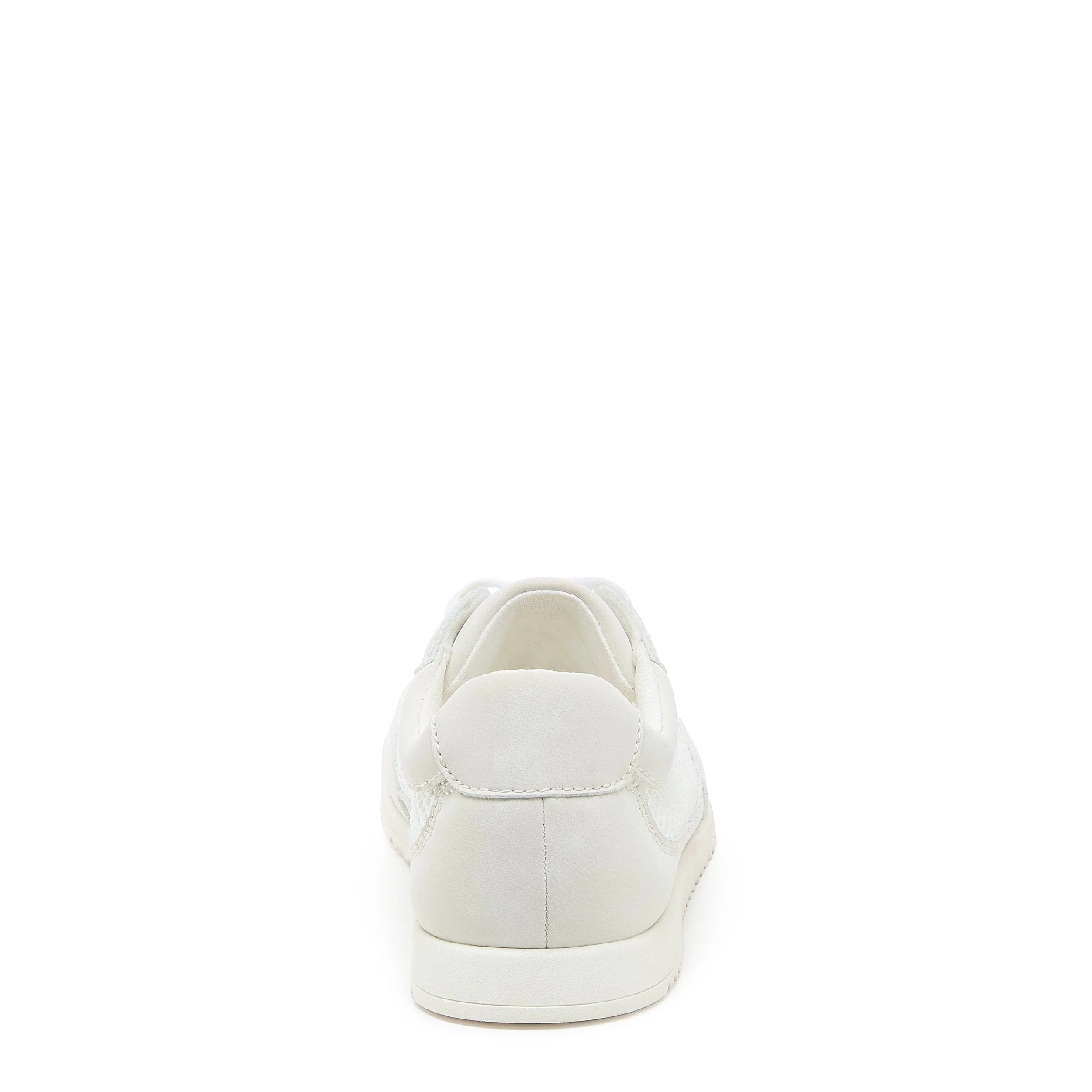 Blink White Mesh Trainer - Image 5