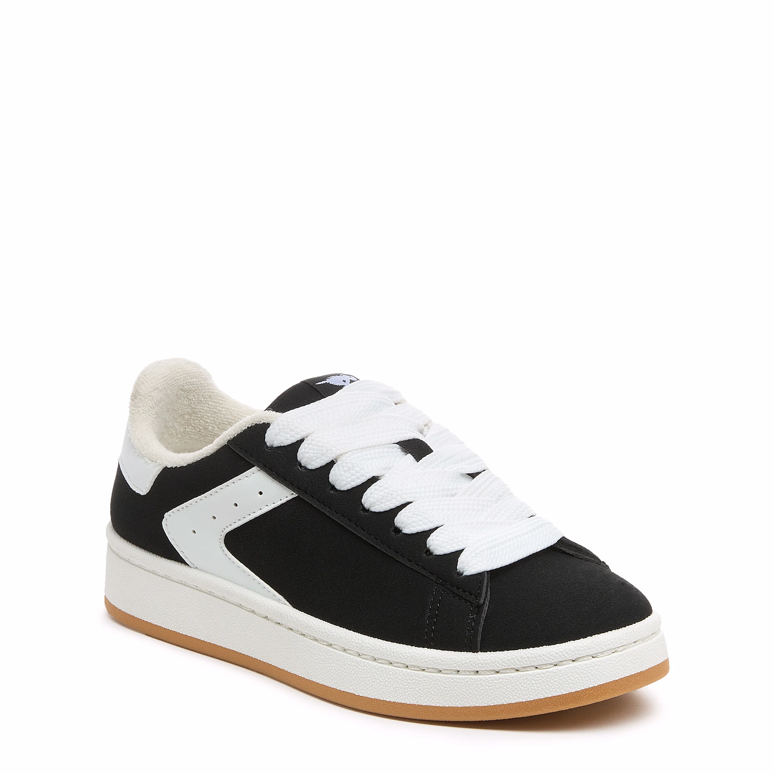 Board Black Trainers - Image 2