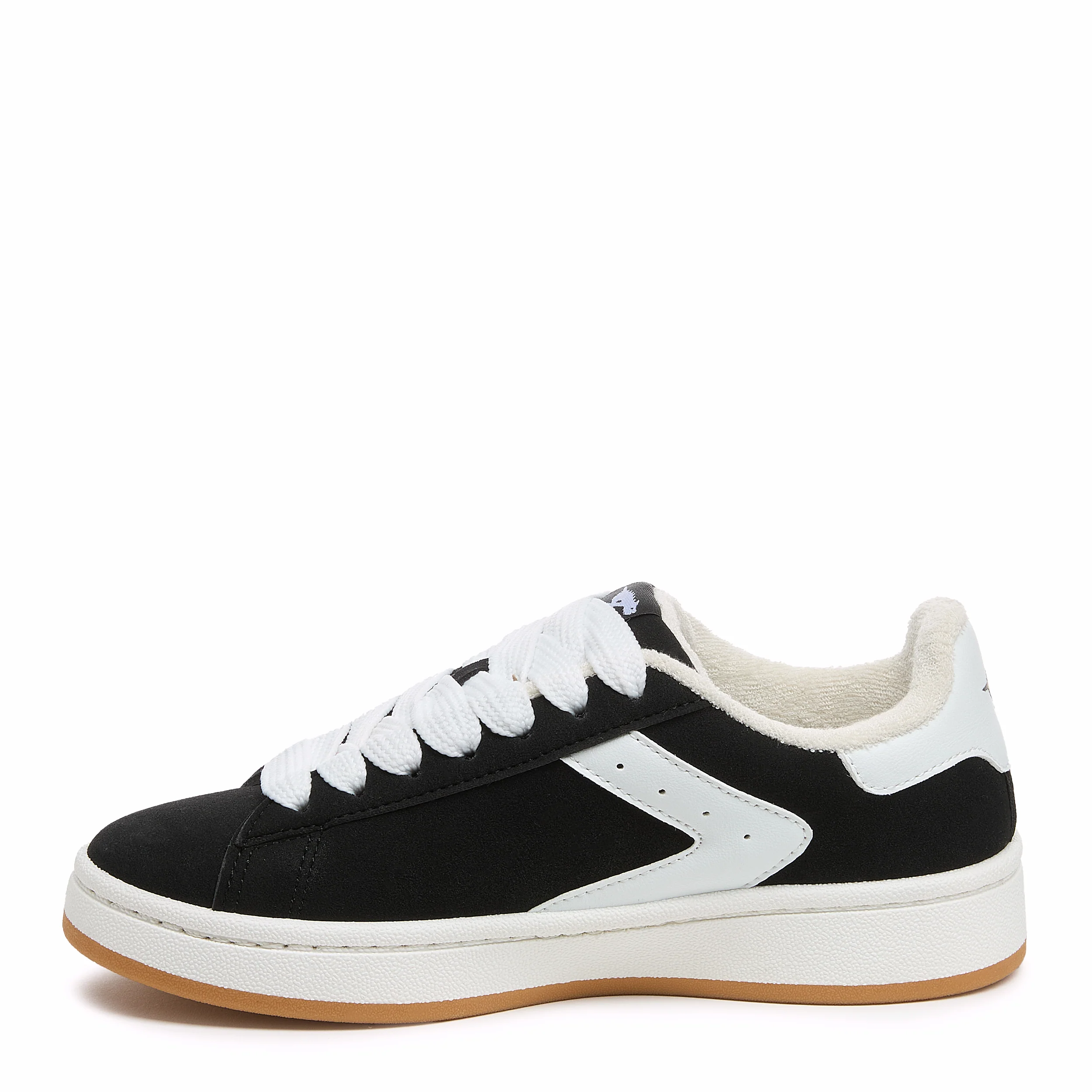 Board Black Trainers - Image 3