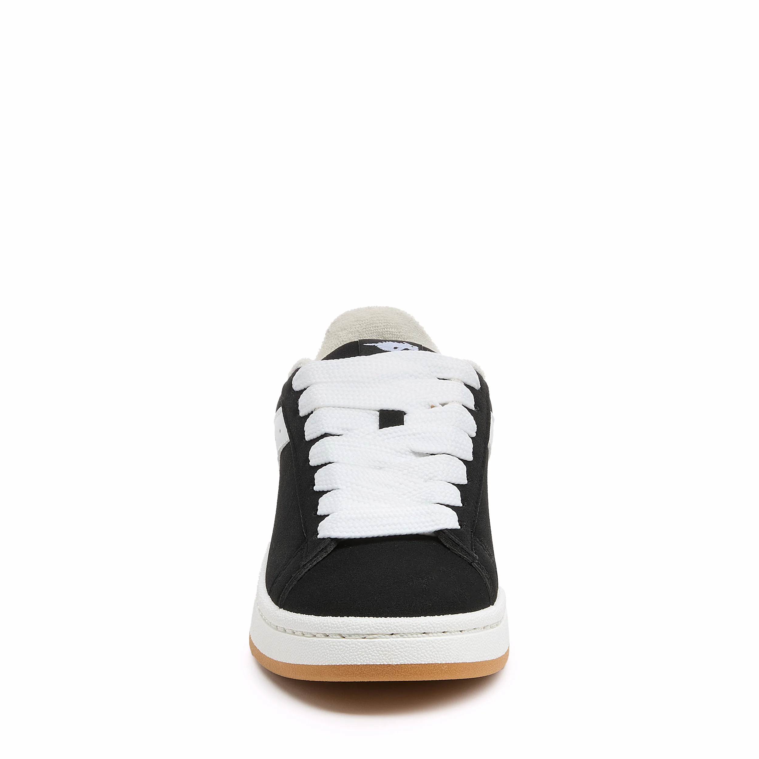Board Black Trainers - Image 4