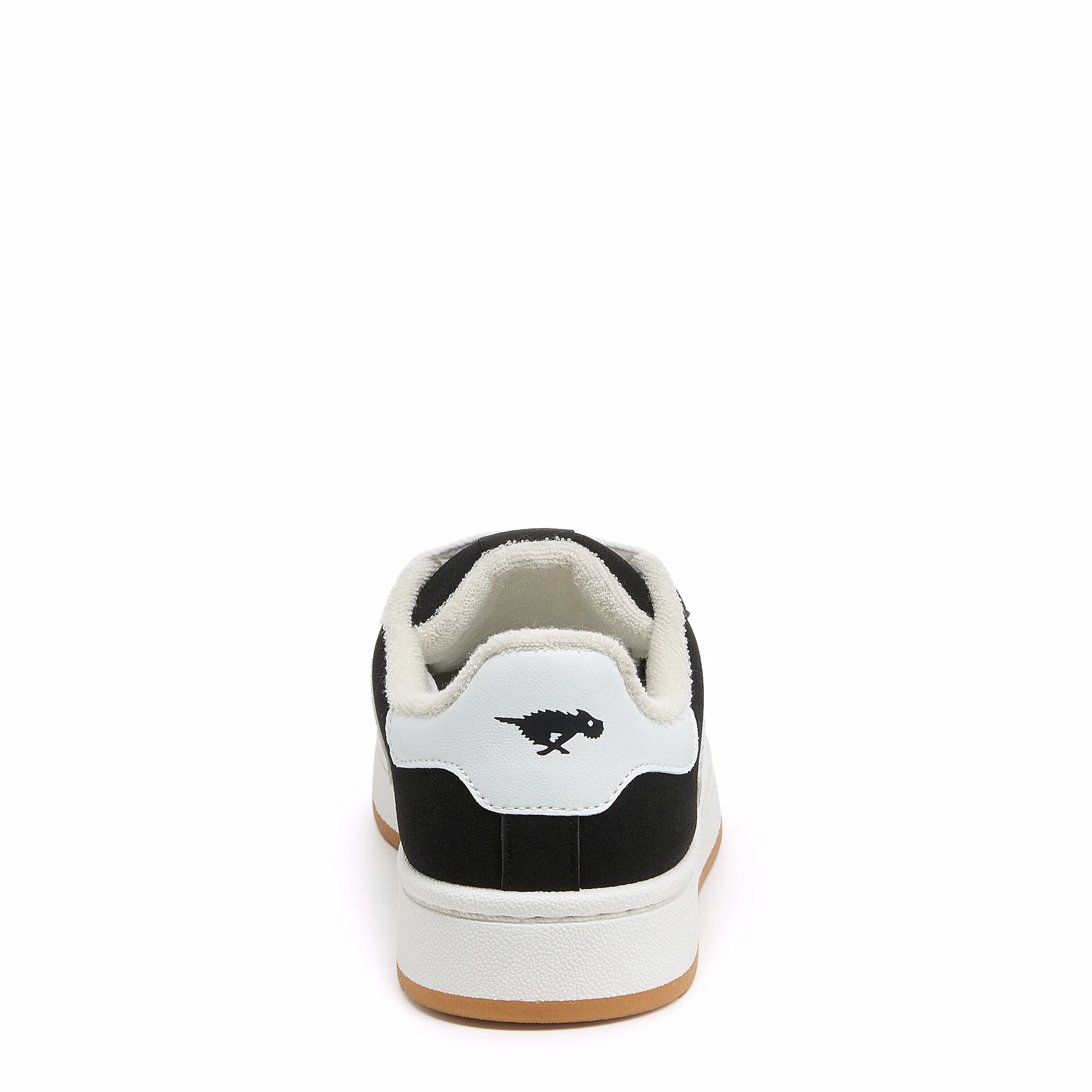 Board Black Trainers - Image 5