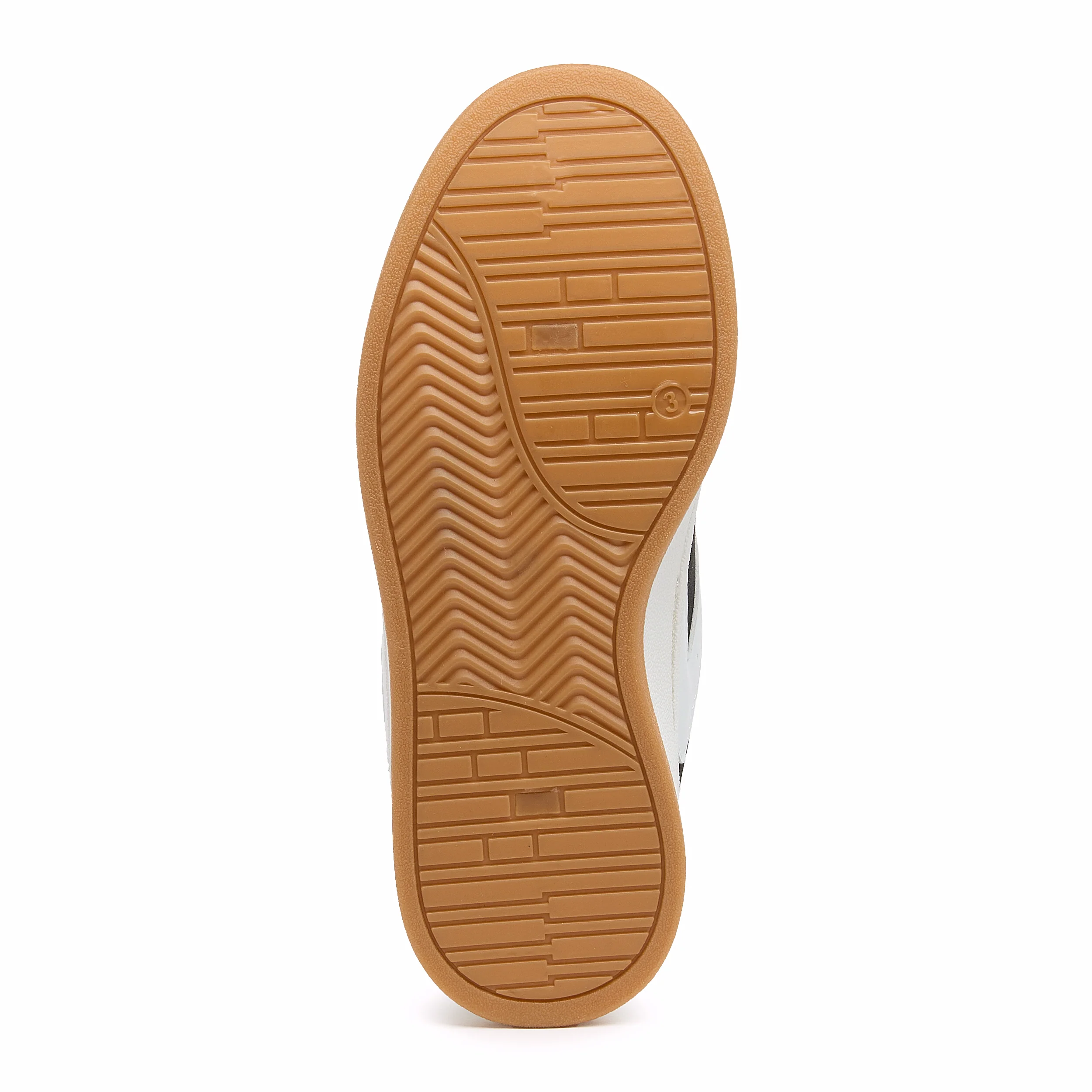 Board Black Trainers - Image 7