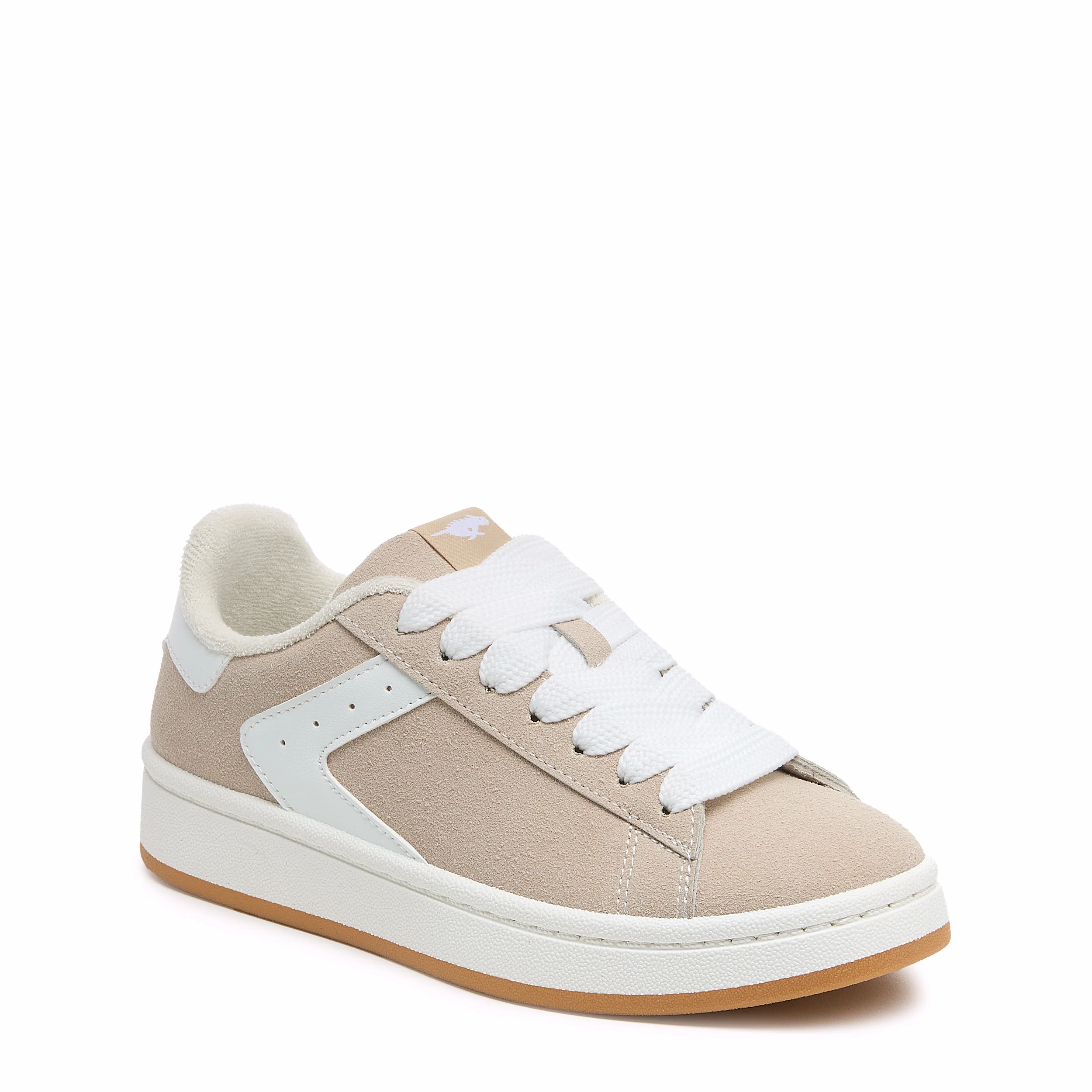 Board Sand Trainers - Image 2