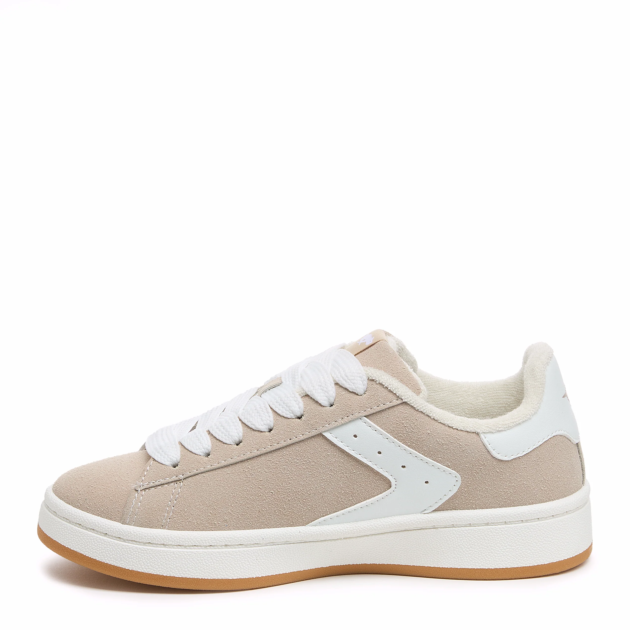 Board Sand Trainers - Image 3