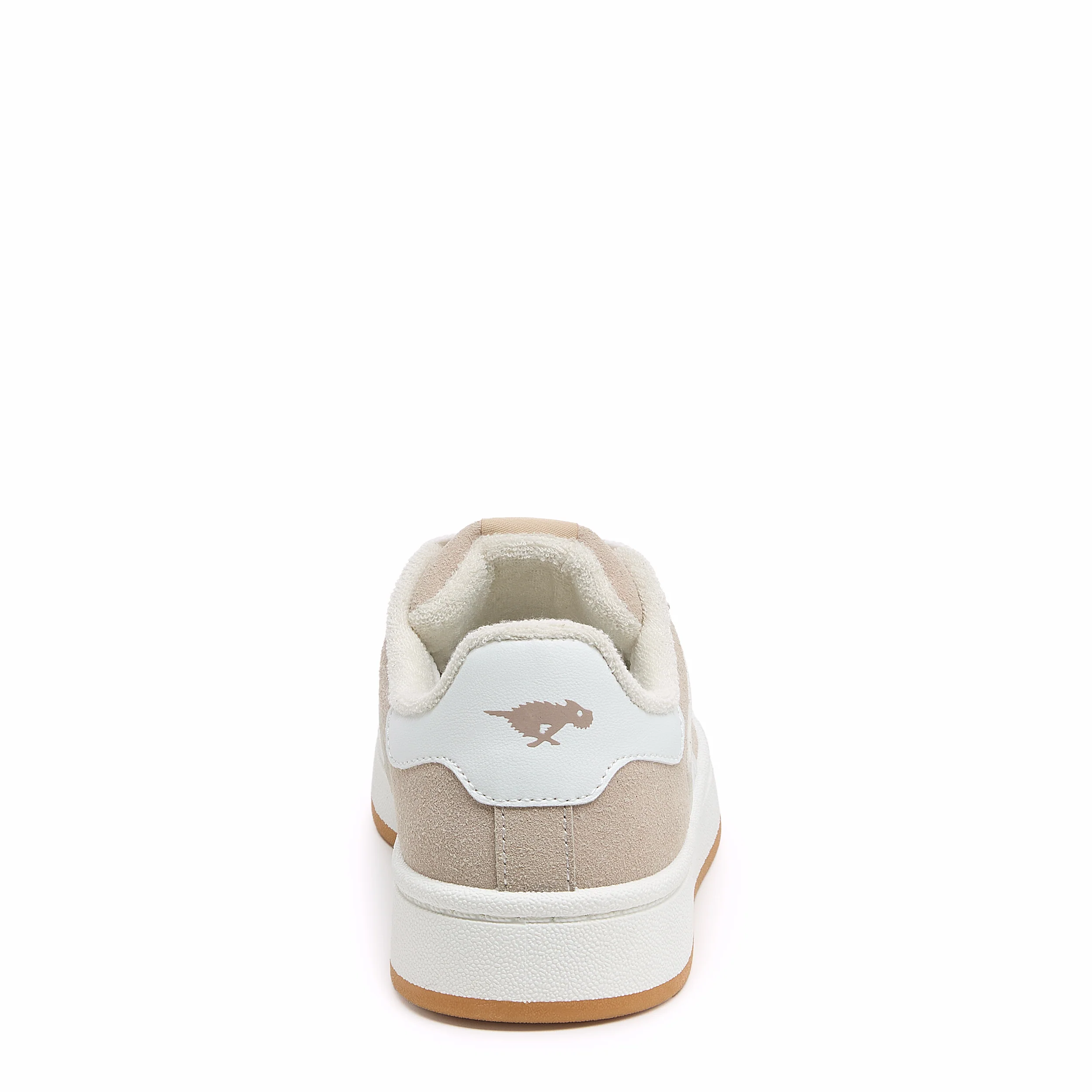 Board Sand Trainers - Image 4