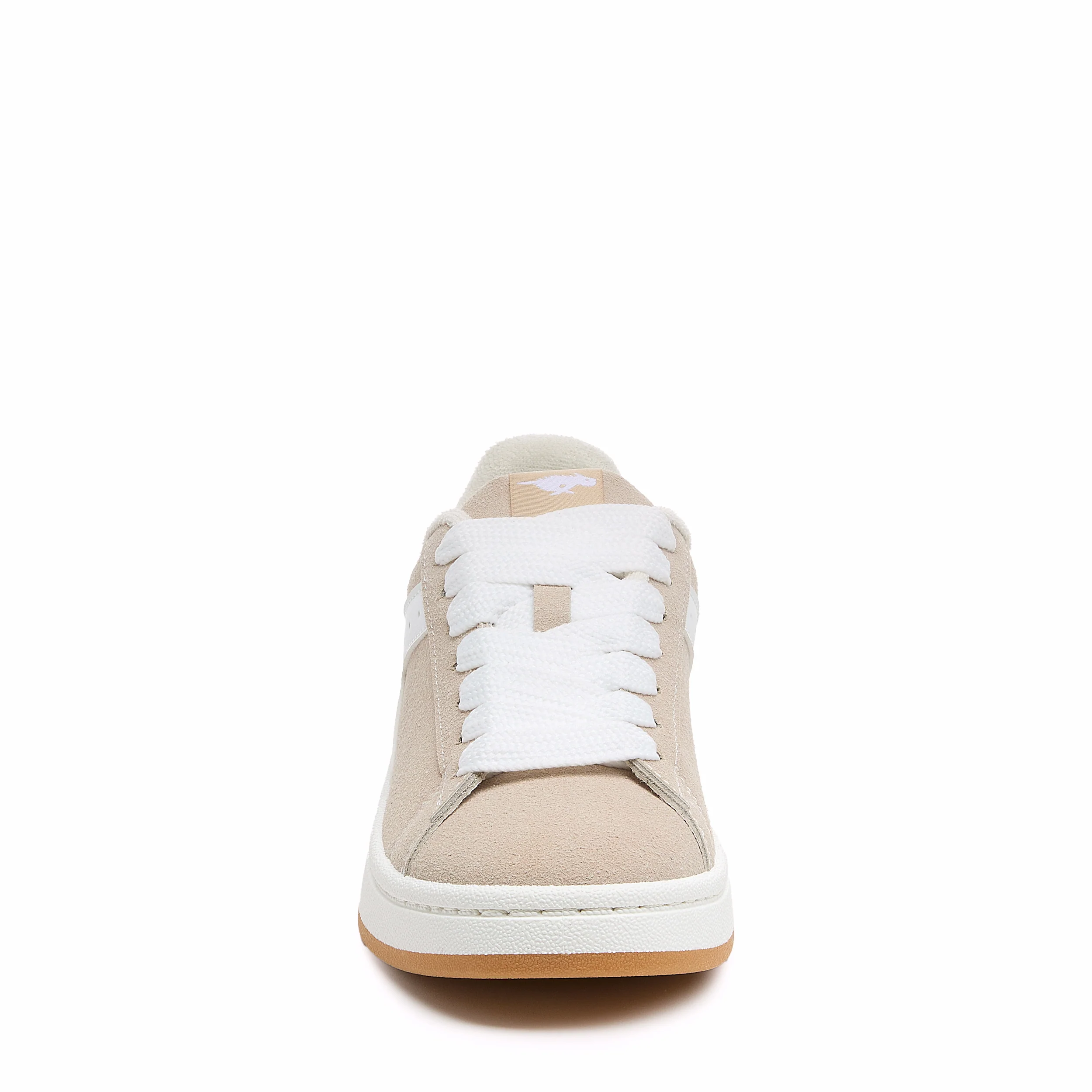 Board Sand Trainers - Image 5
