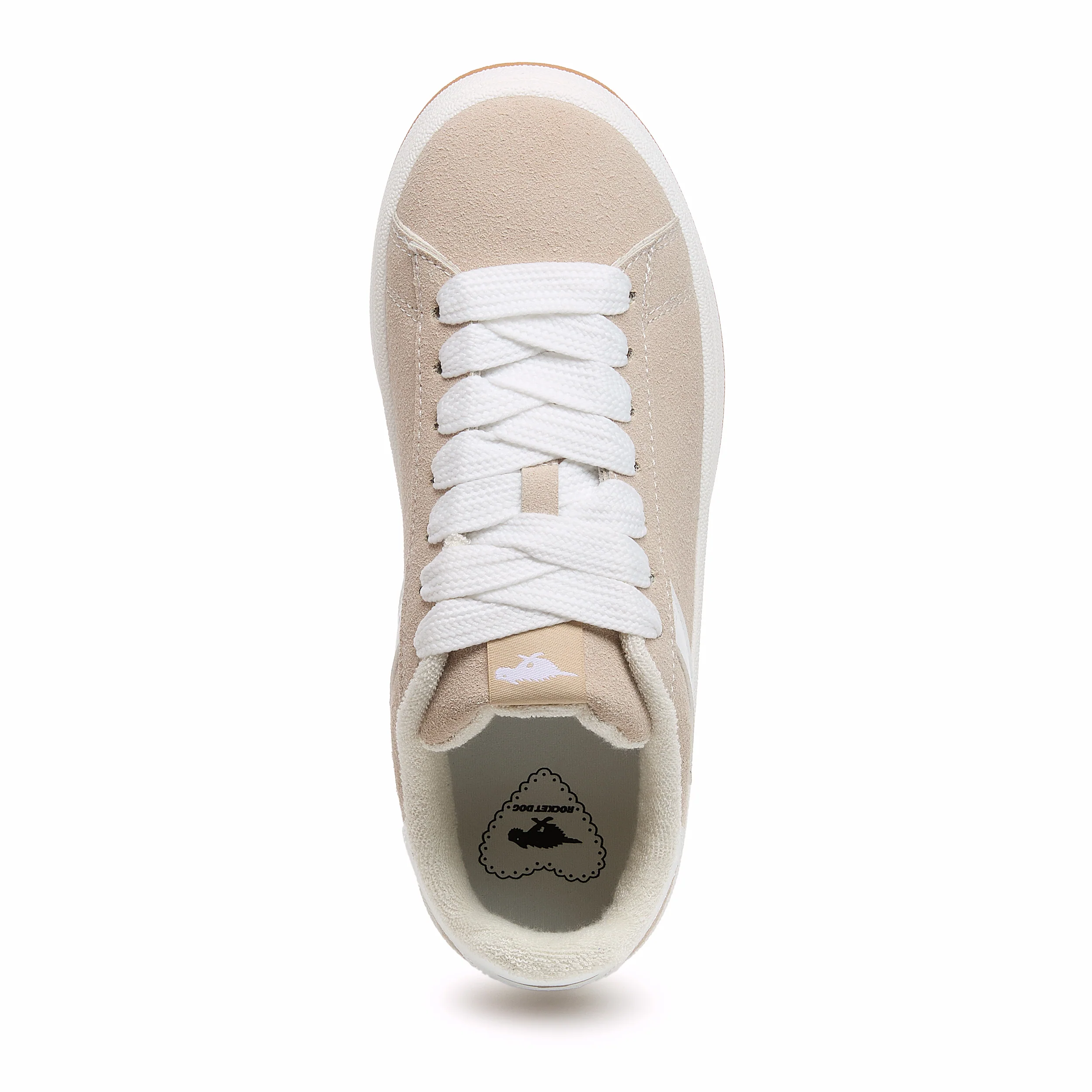 Board Sand Trainers - Image 6