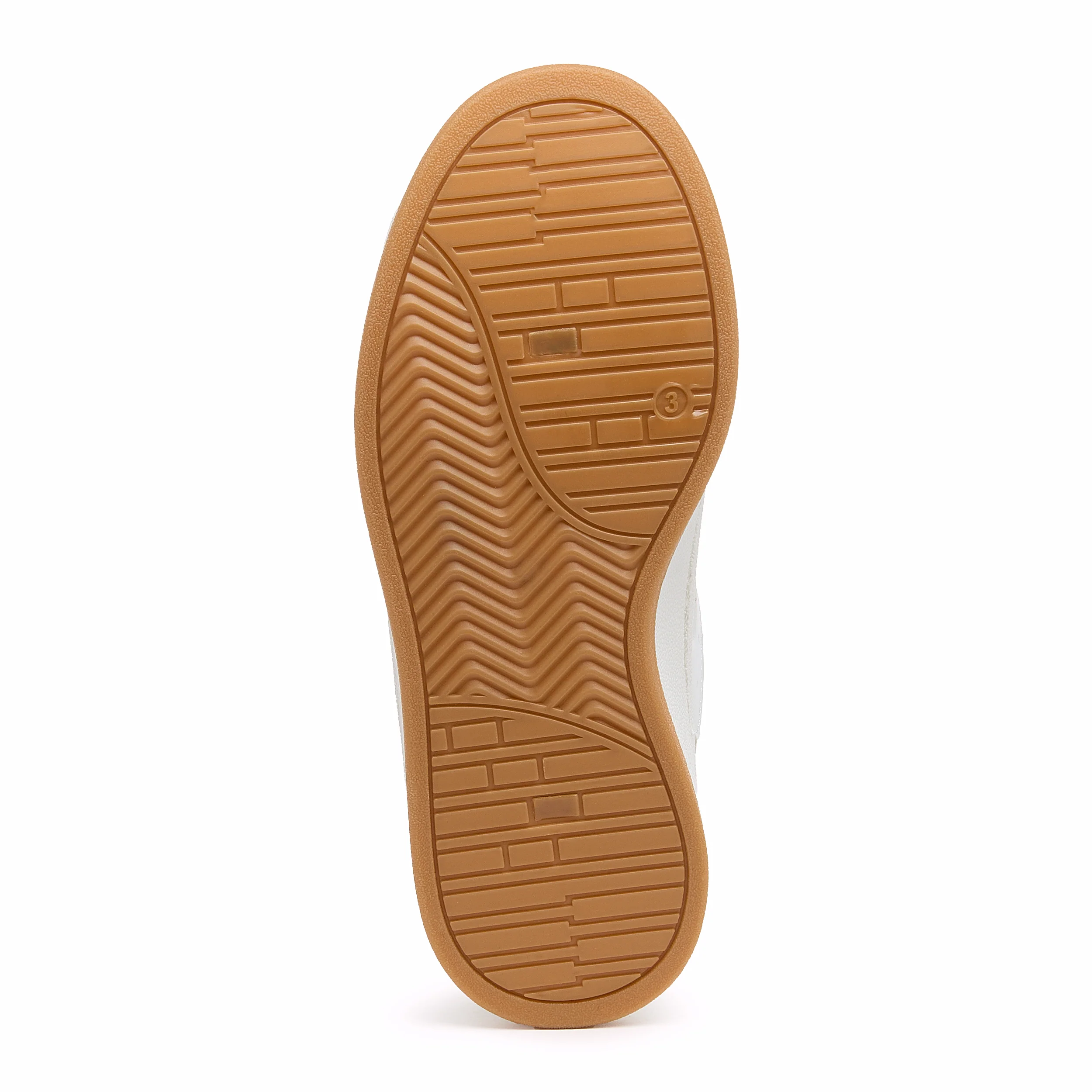 Board Sand Trainers - Image 7