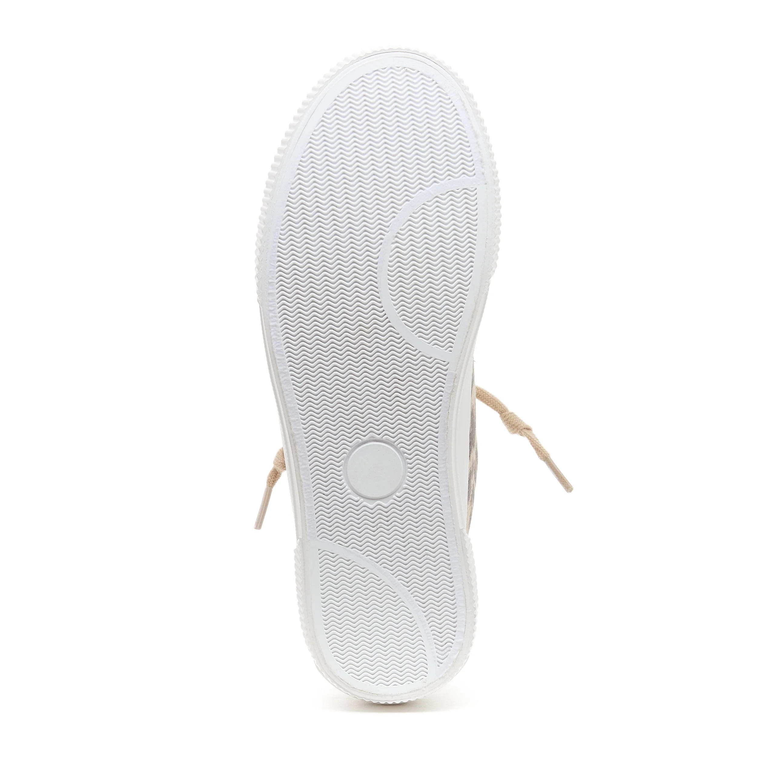 Cheery Leopard Mule Trainers - Image 7