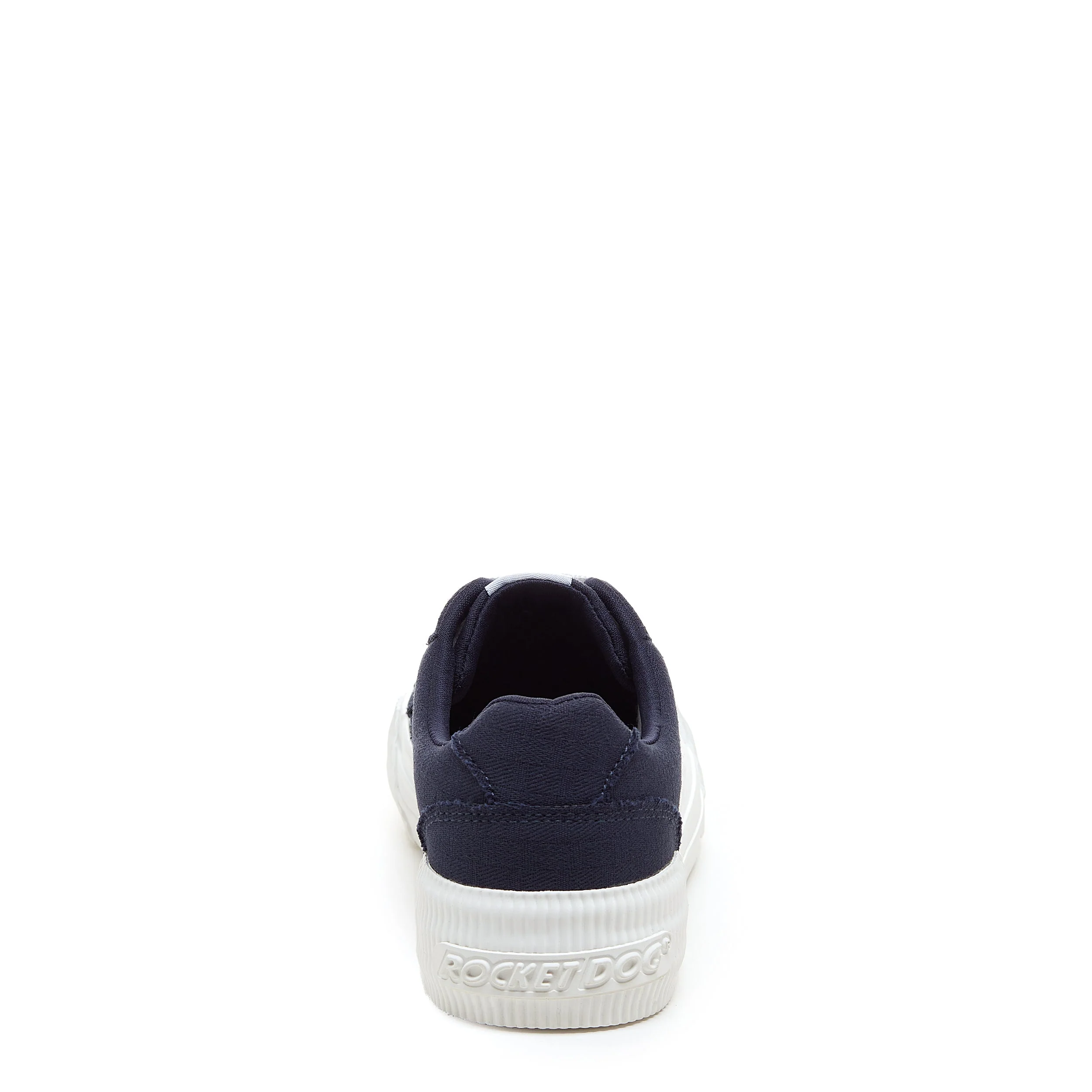 Cheery Navy Trainers - Image 3