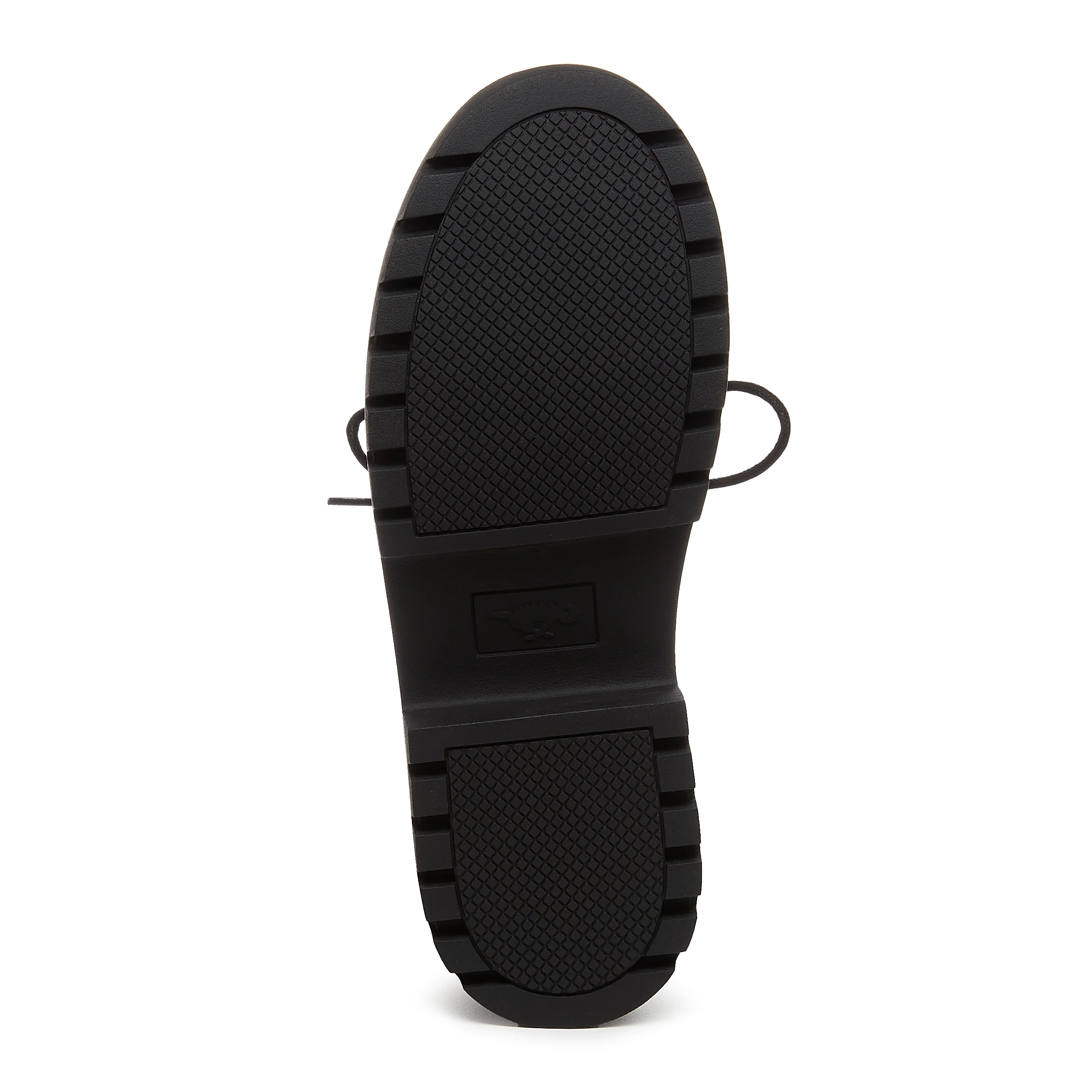 Danie Black Boots - Image 7