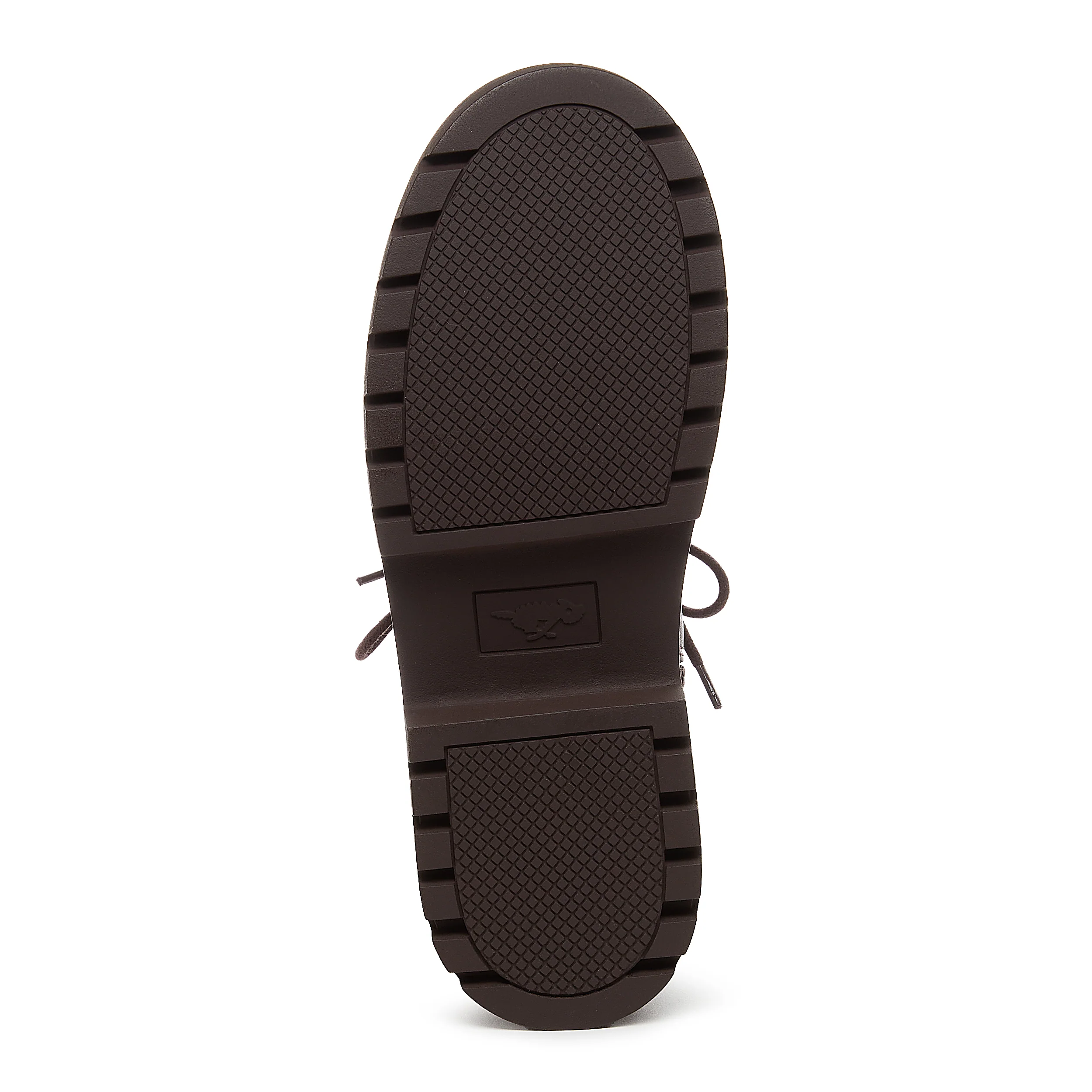 Danie Brown Boots - Image 7