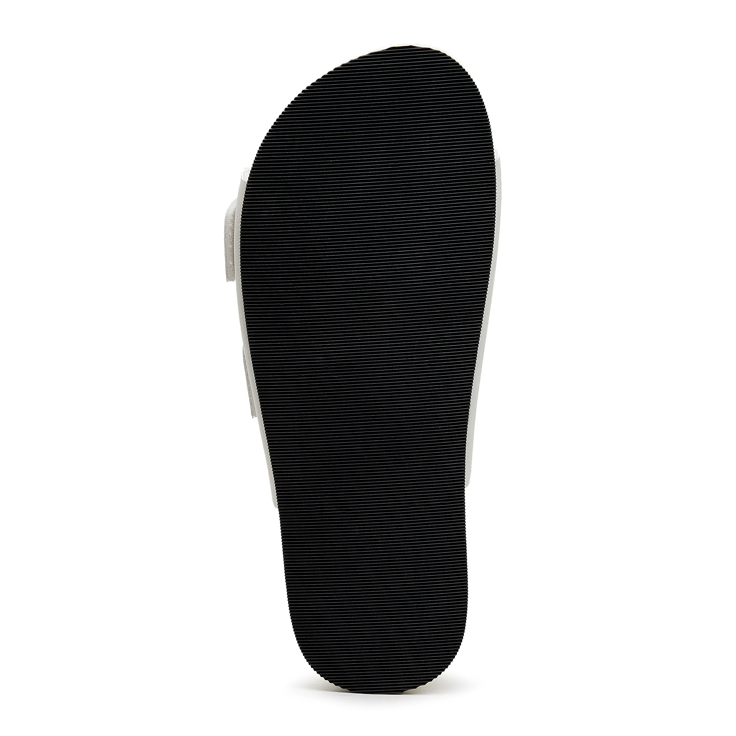 Esti White Sandal - Image 6