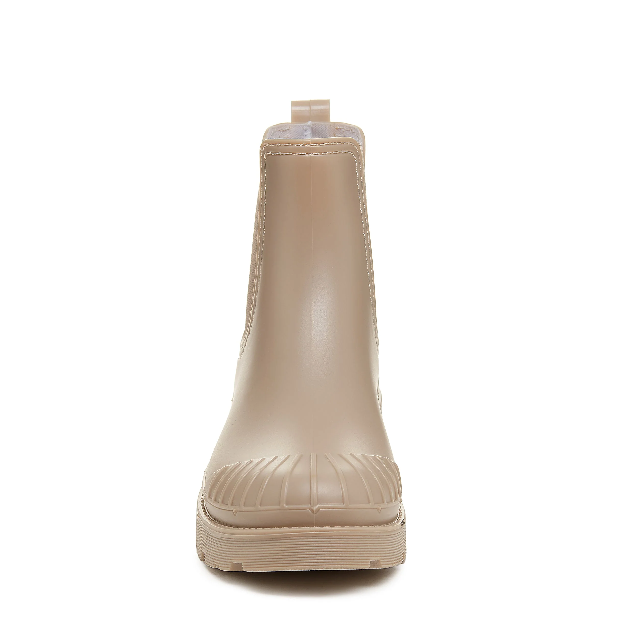 Puddle Bone Chelsea Rain Boots - Image 6