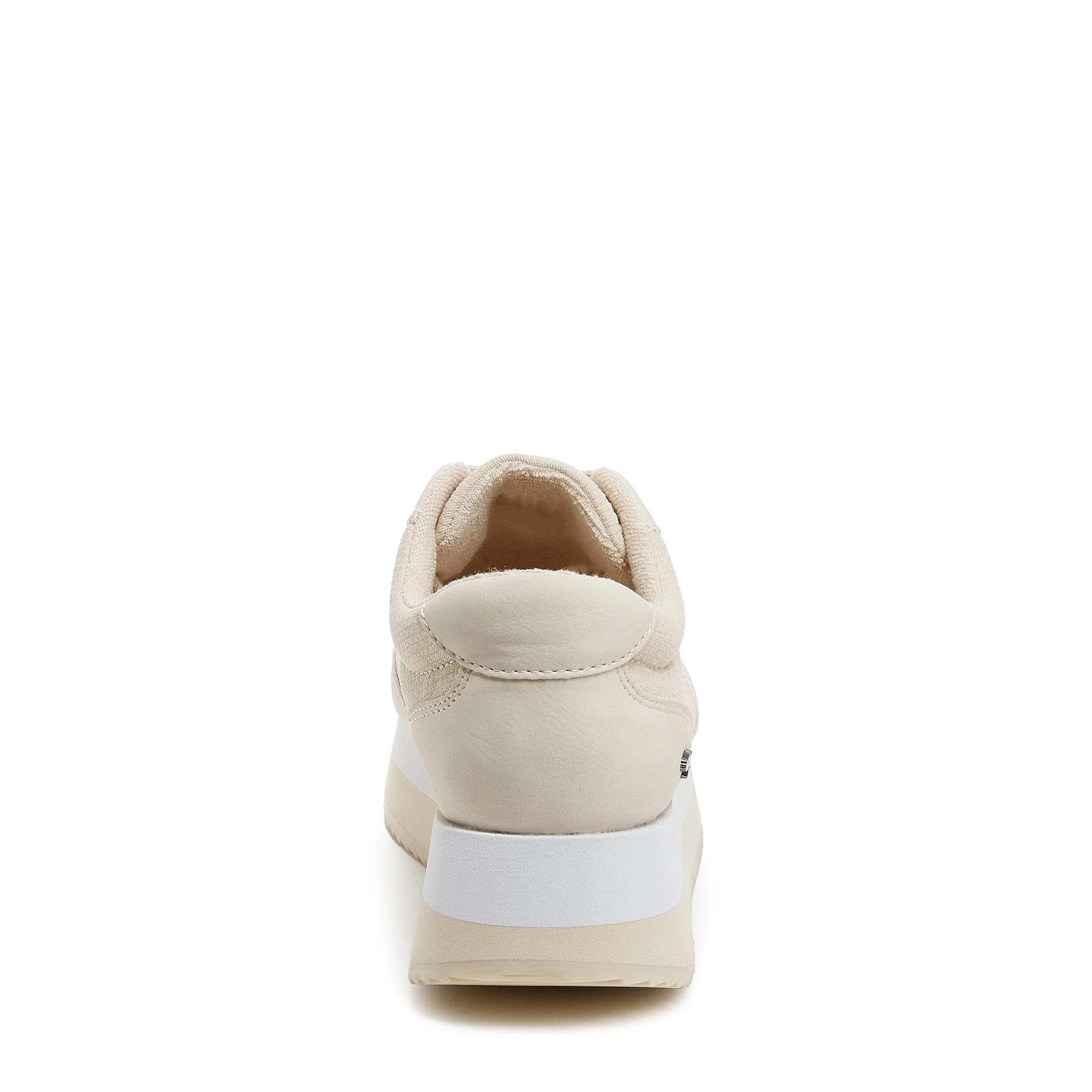 Rapid Natural Trainers - Image 4