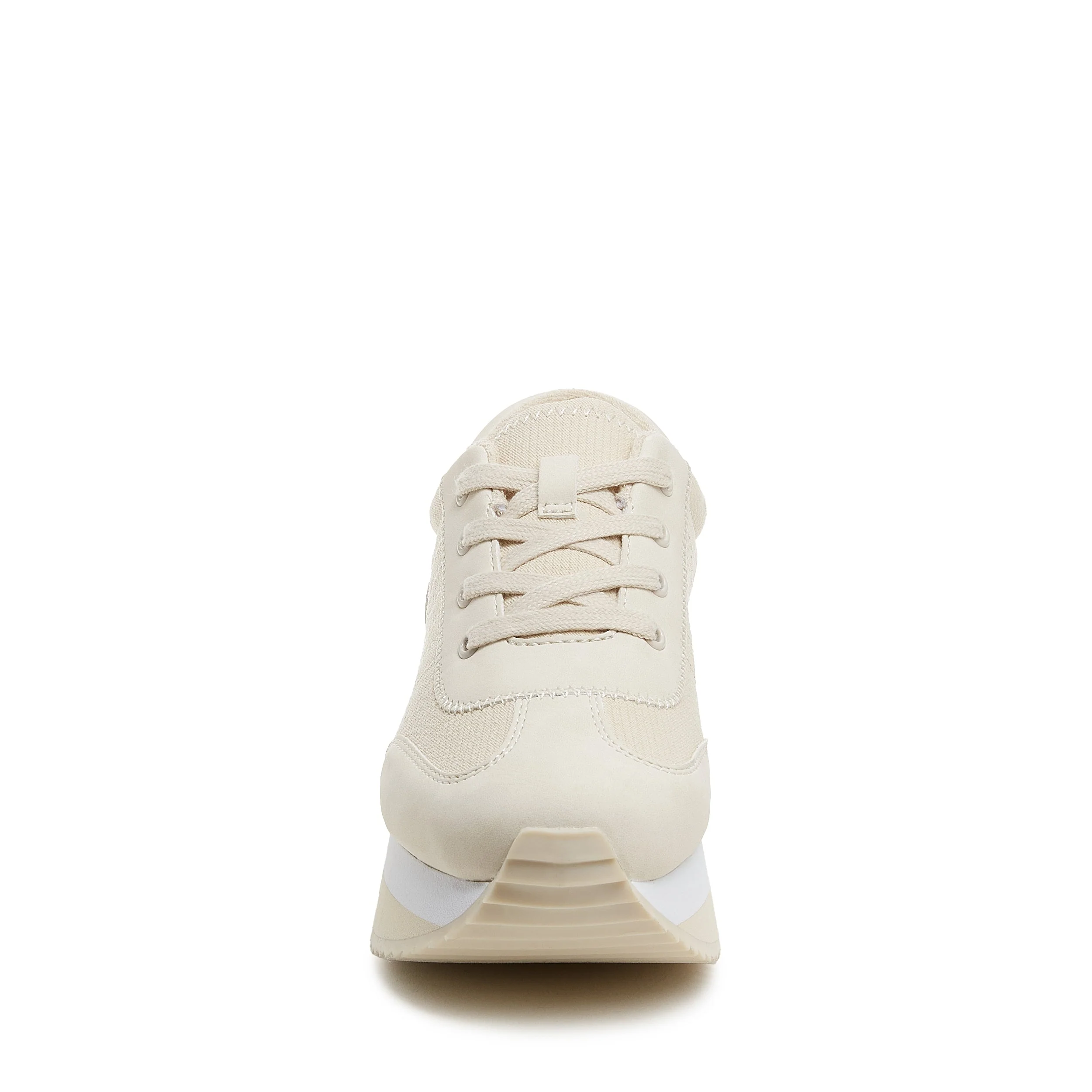 Rapid Natural Trainers - Image 5