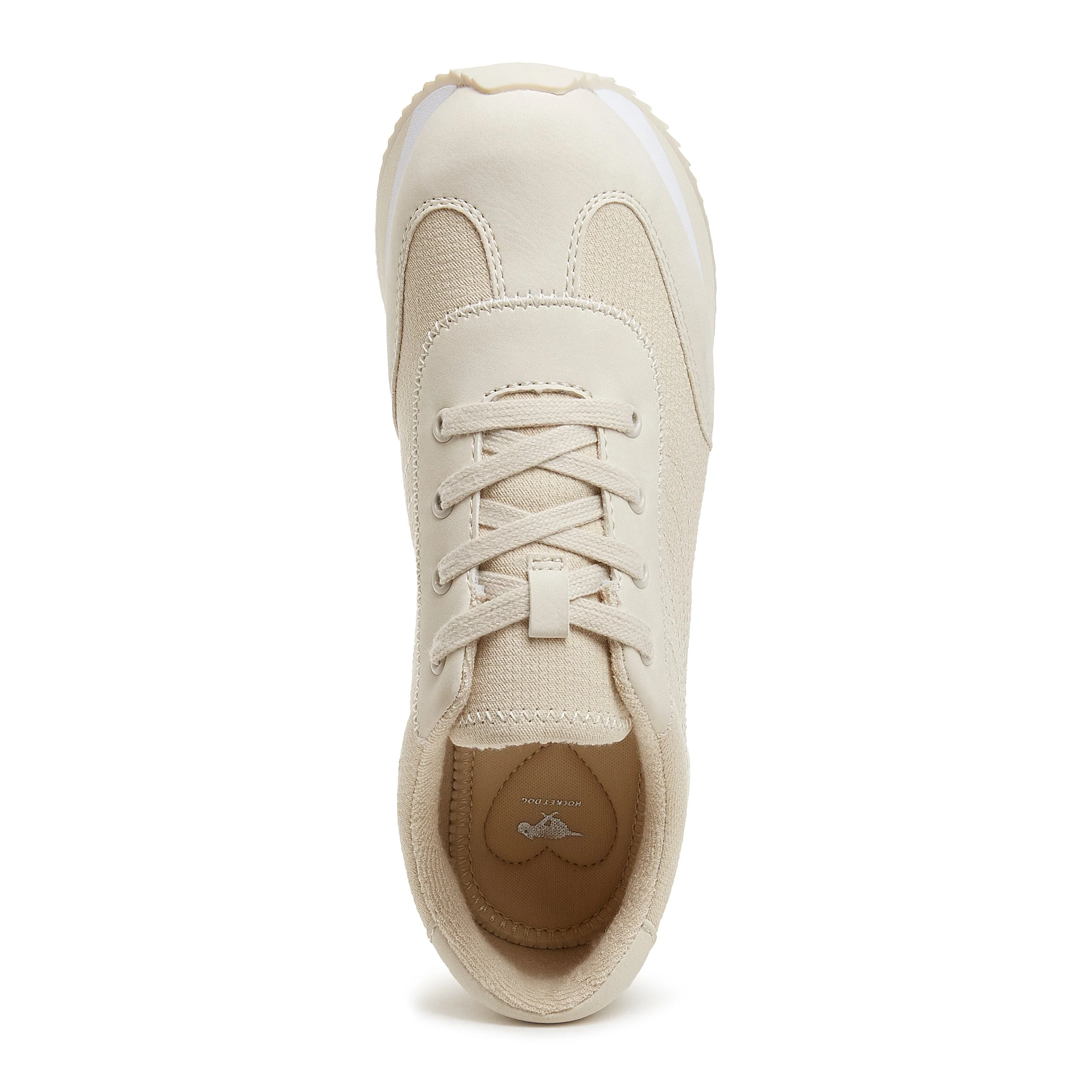 Rapid Natural Trainers - Image 6