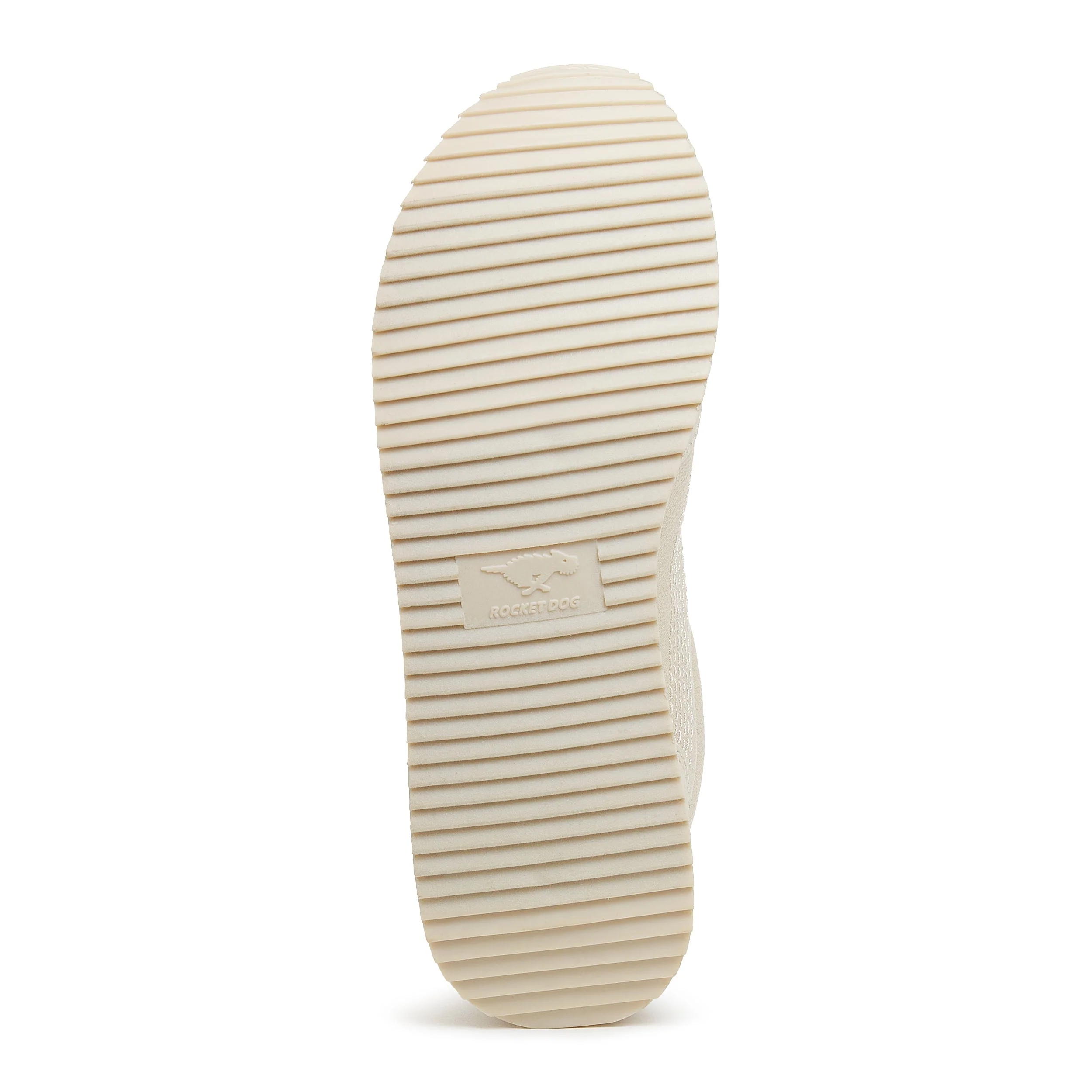 Rapid Natural Trainers - Image 7