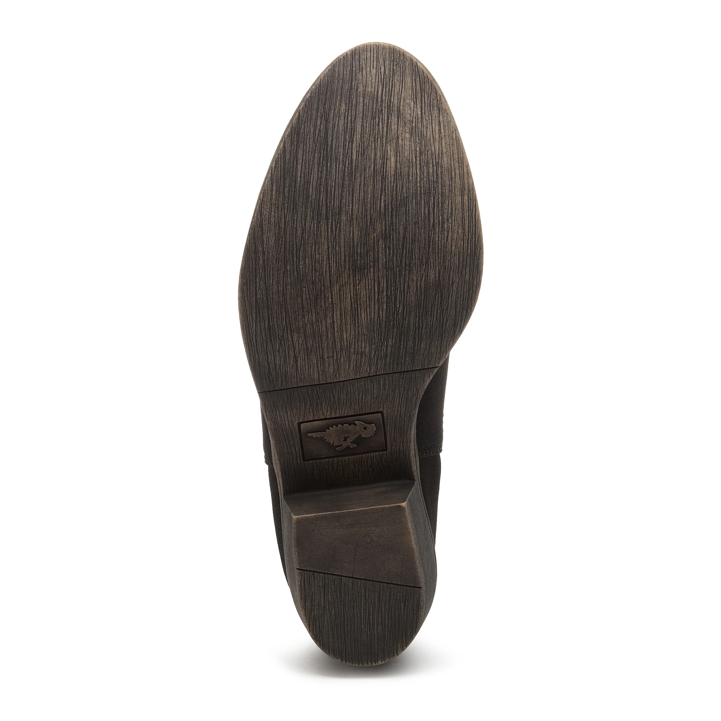 Richie Black Chelsea Boots - Image 7