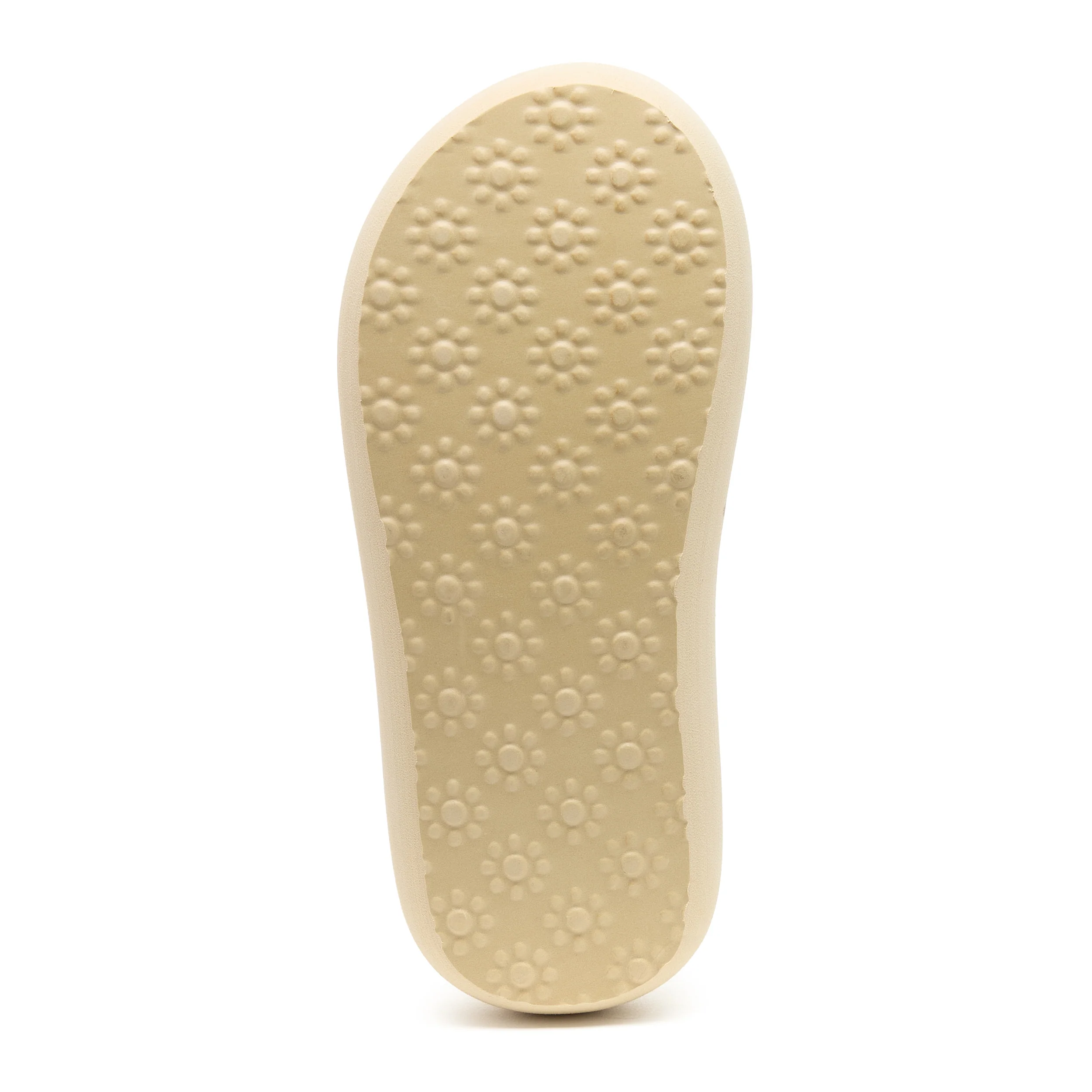 Sandy Beige Flip-Flops - Image 7