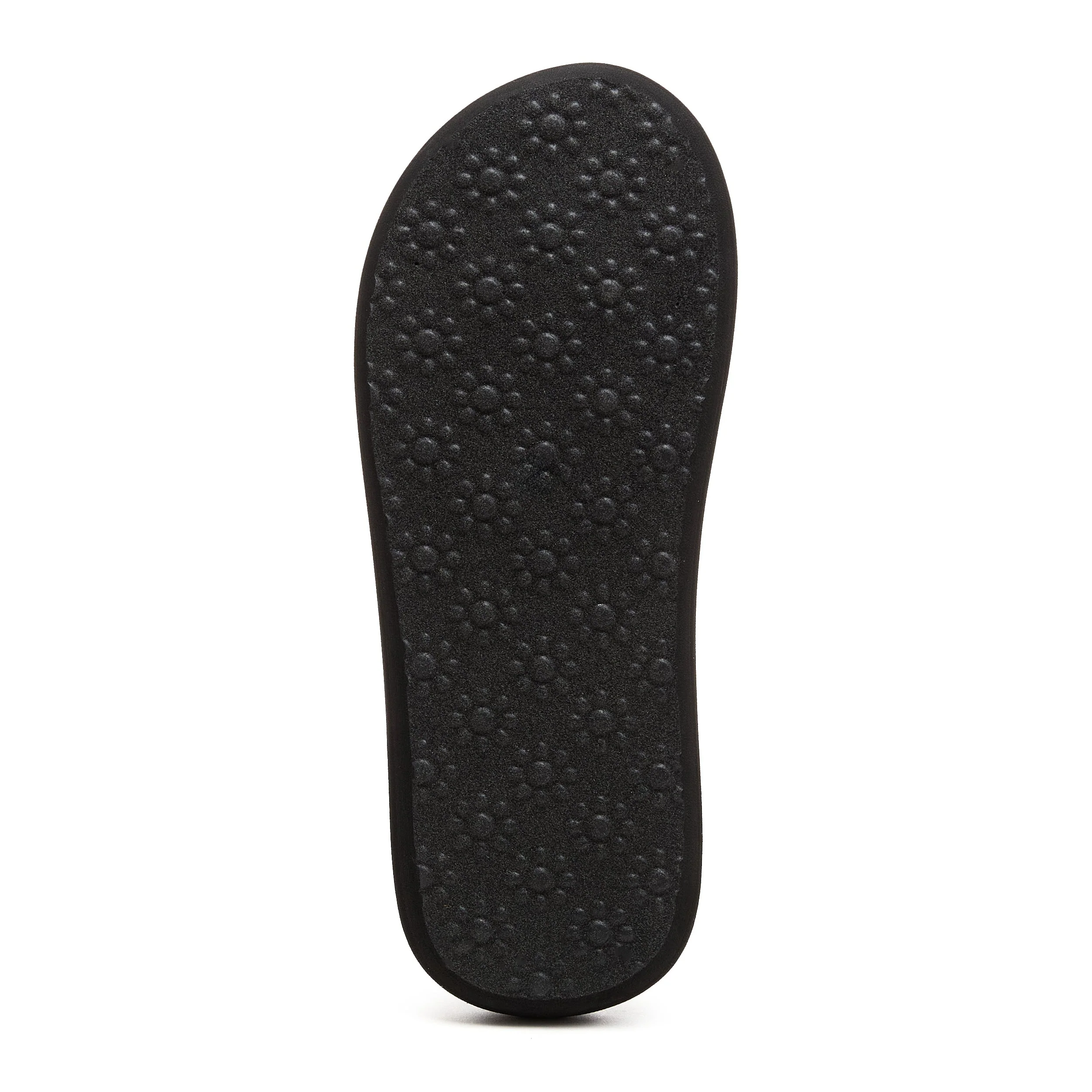 Spotlight Black Cloud Flip-Flops - Image 7