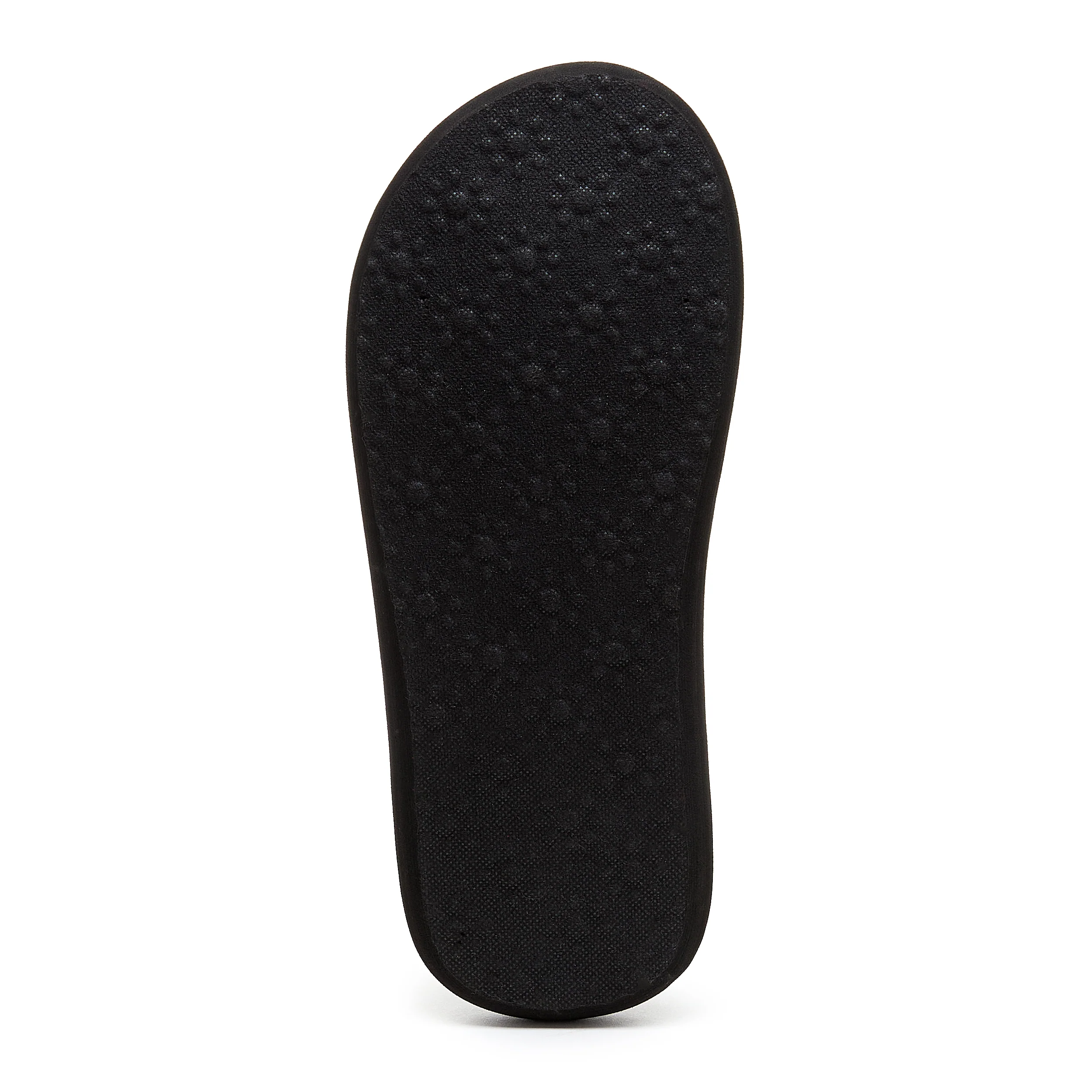 Spotlight Black Diamond Flip-Flops - Image 7