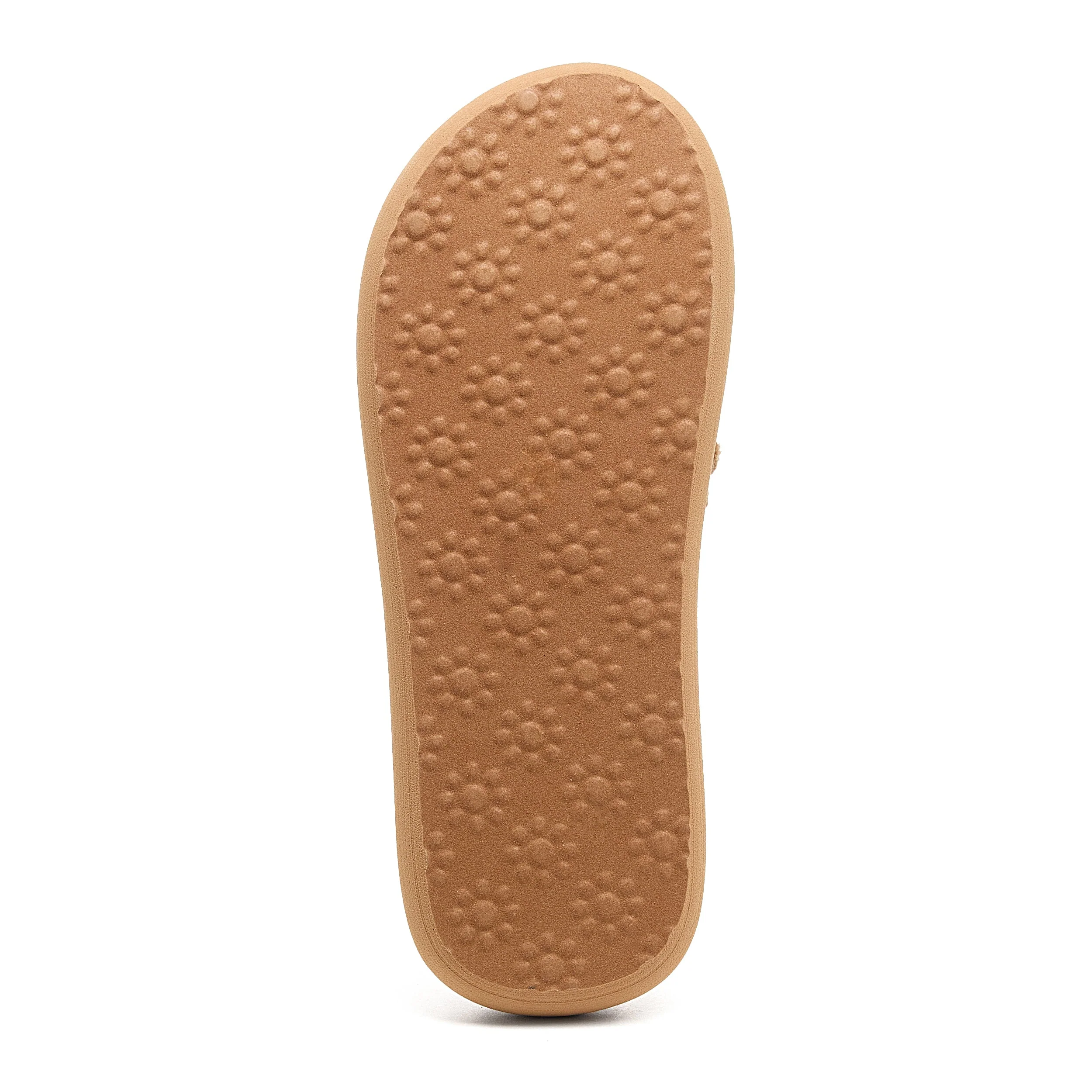 Spotlight Camel Cloud Flip-Flops - Image 7