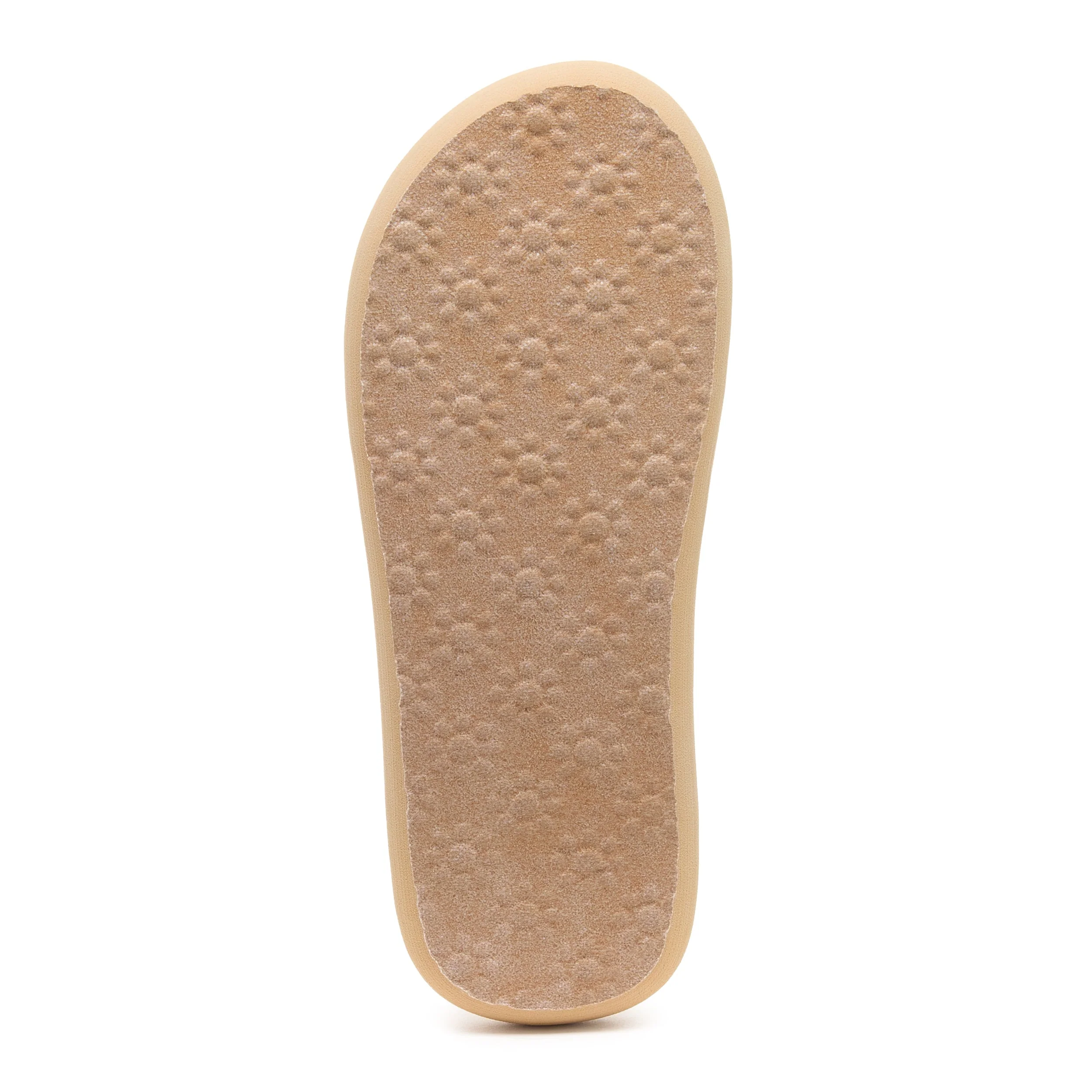 Spotlight Pink Perry Stripe Flip-Flops - Image 7