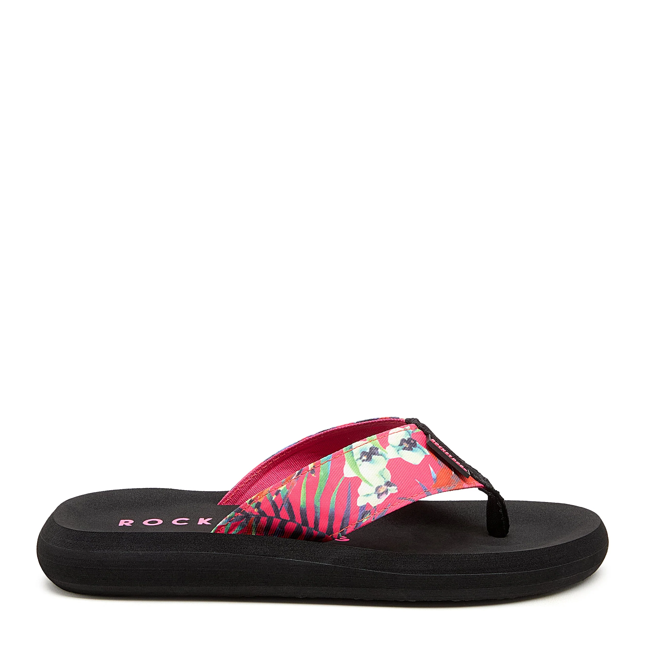 New Flip-flops