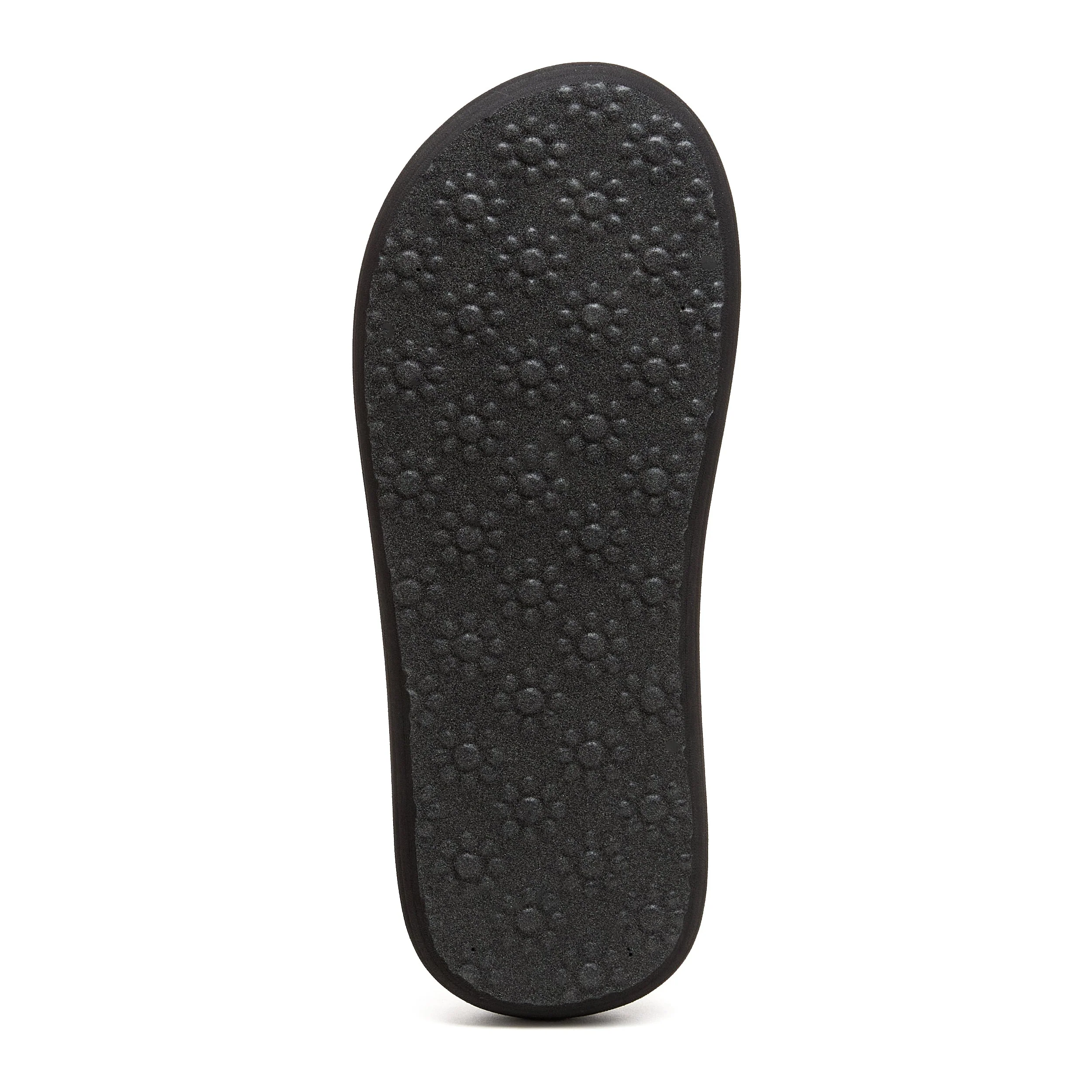 Spotlight Pink Tropic Flip-Flops - Image 7