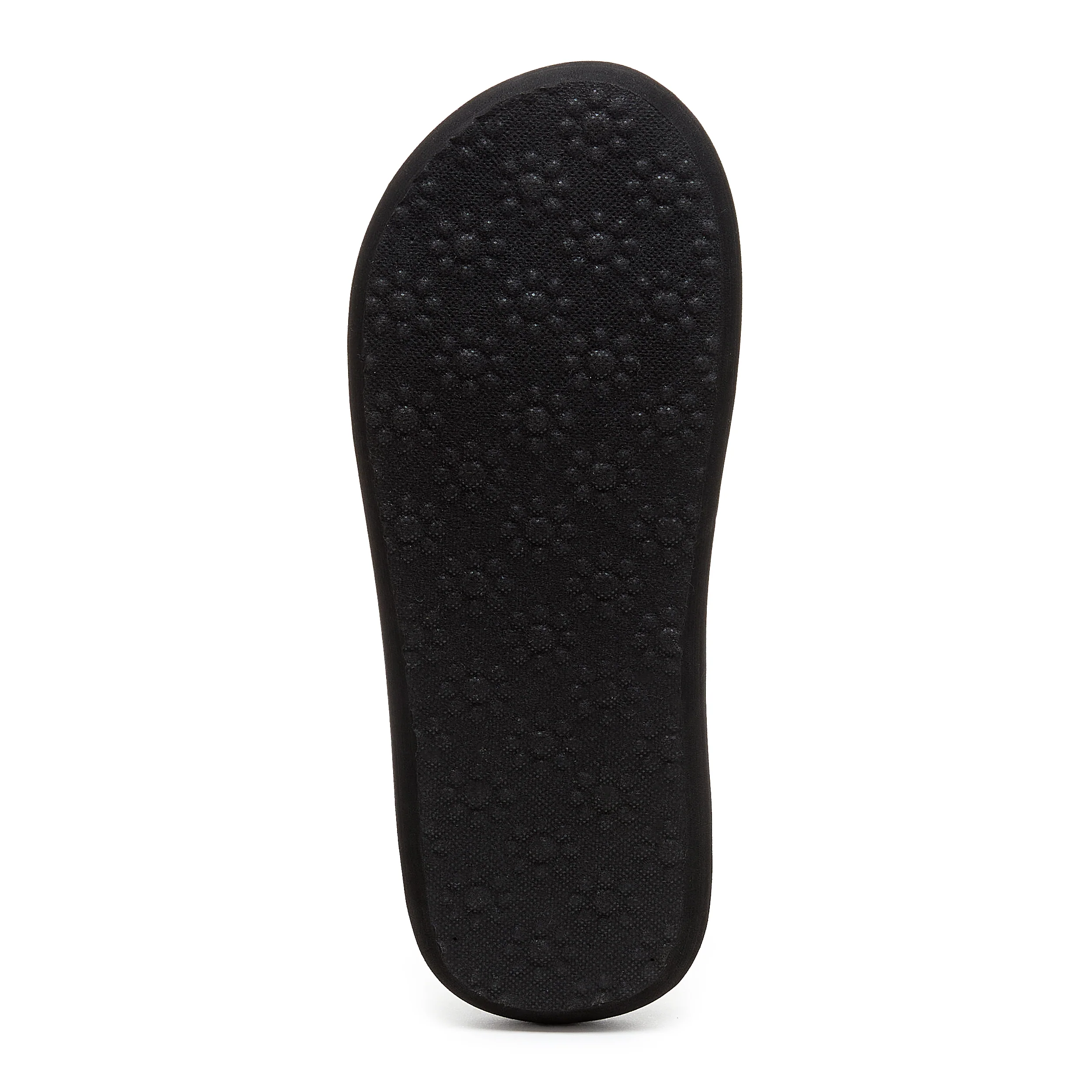 Spotlight White Waves Flip-flops - Image 7