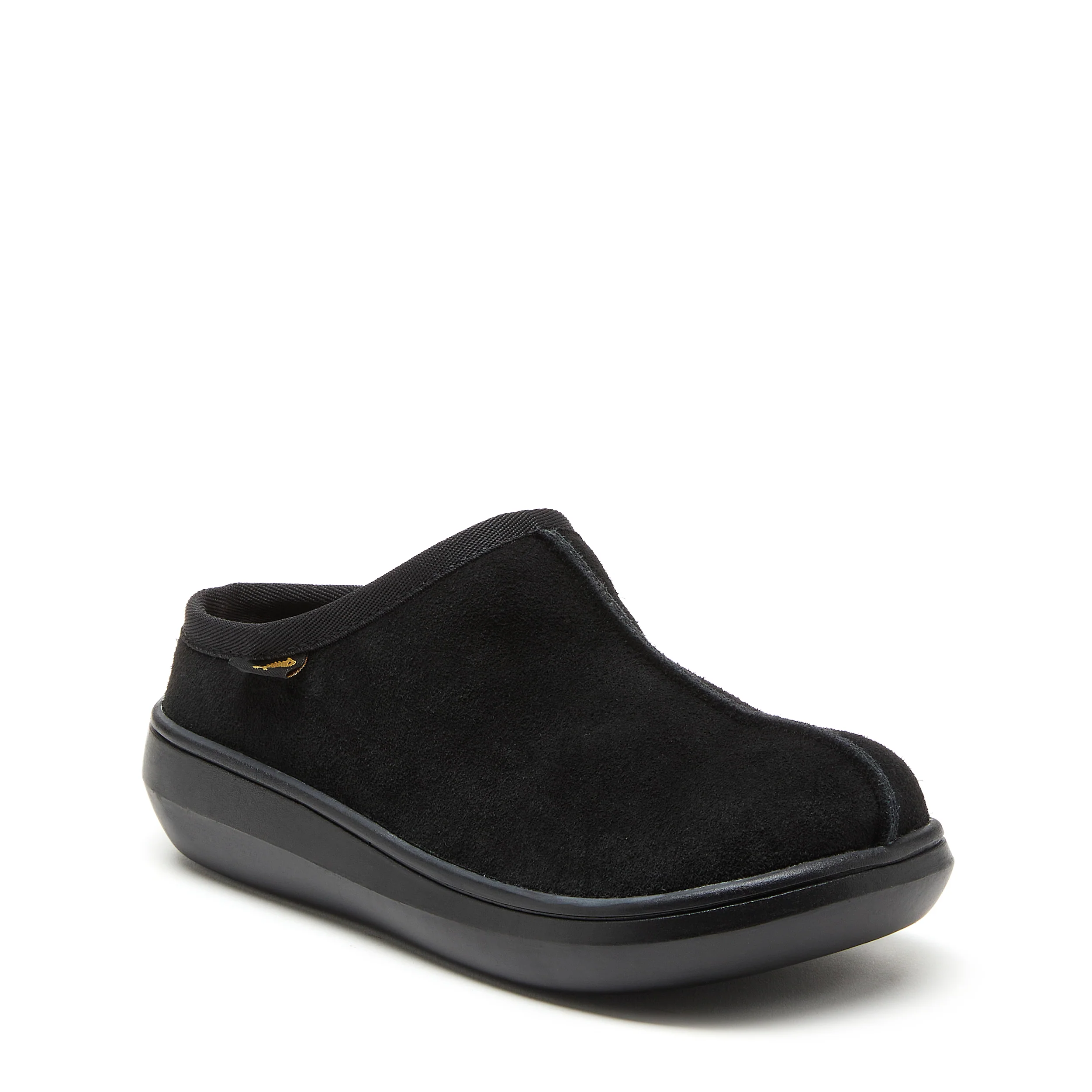 Sugar Glider Black Clogs - Image 2