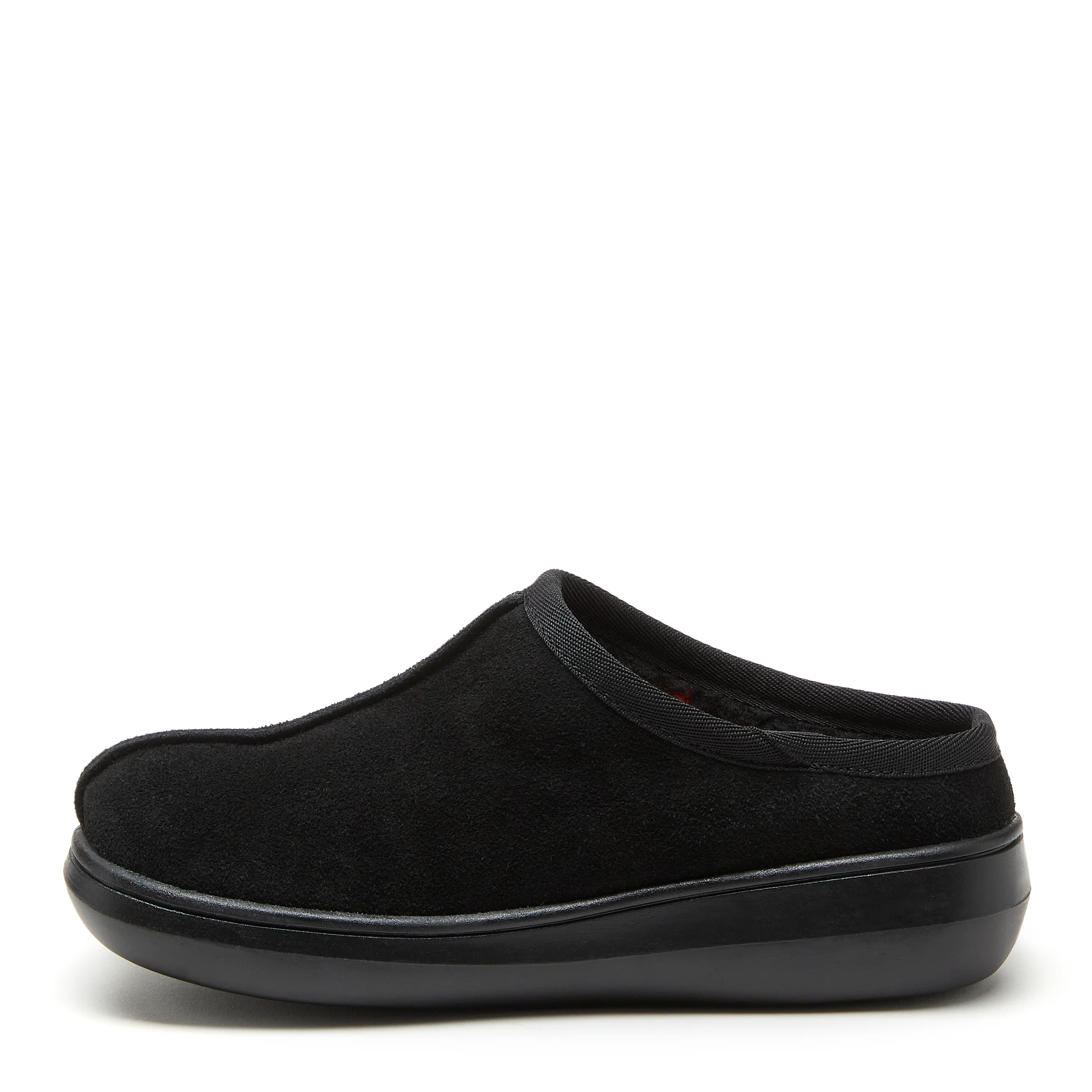 Sugar Glider Black Clogs - Image 3