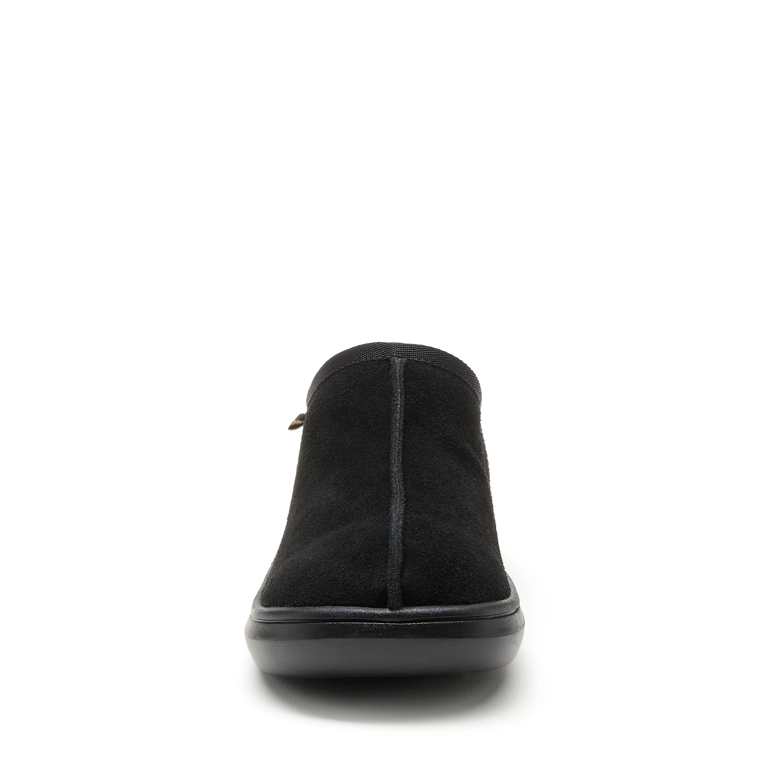 Sugar Glider Black Clogs - Image 5