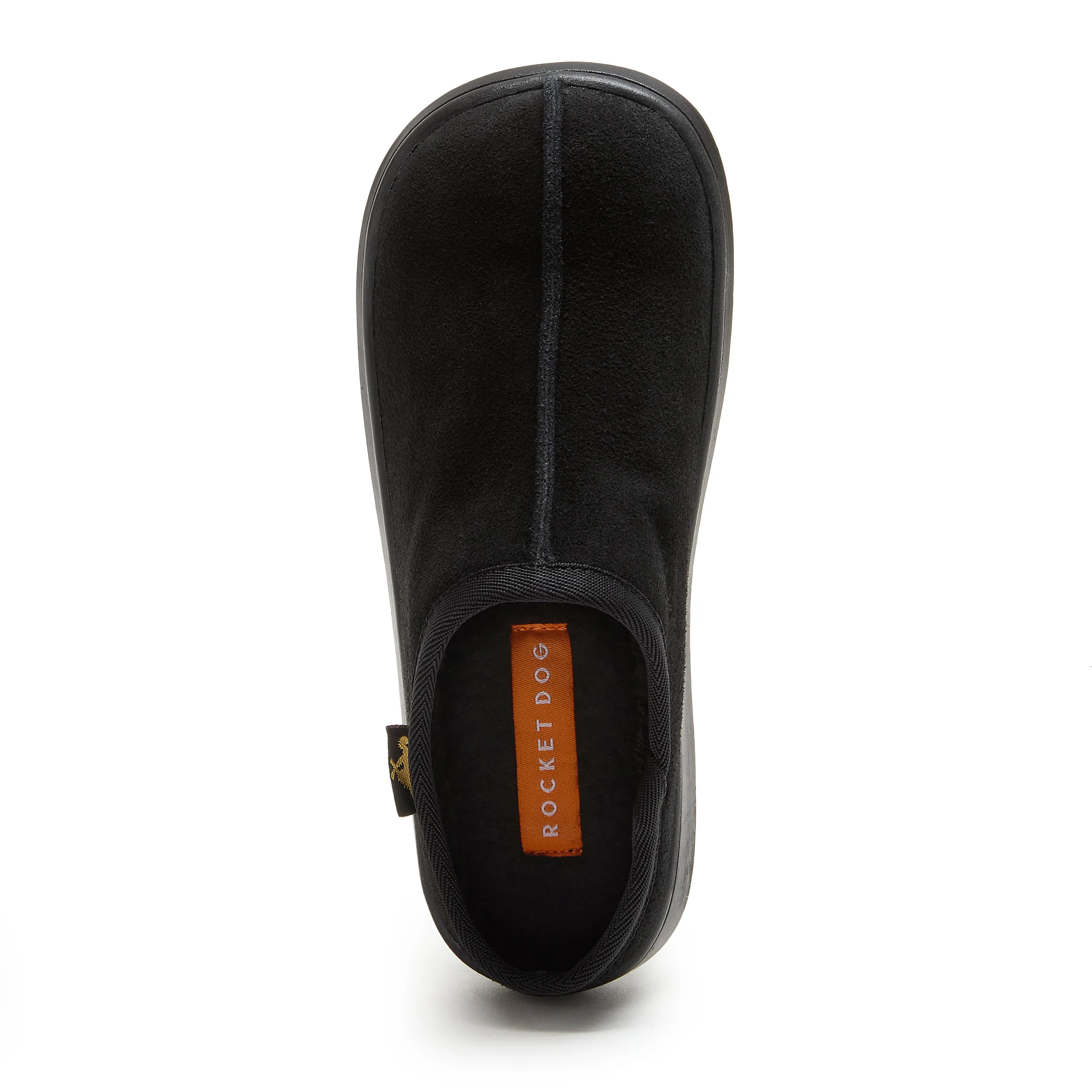Sugar Glider Black Clogs - Image 6