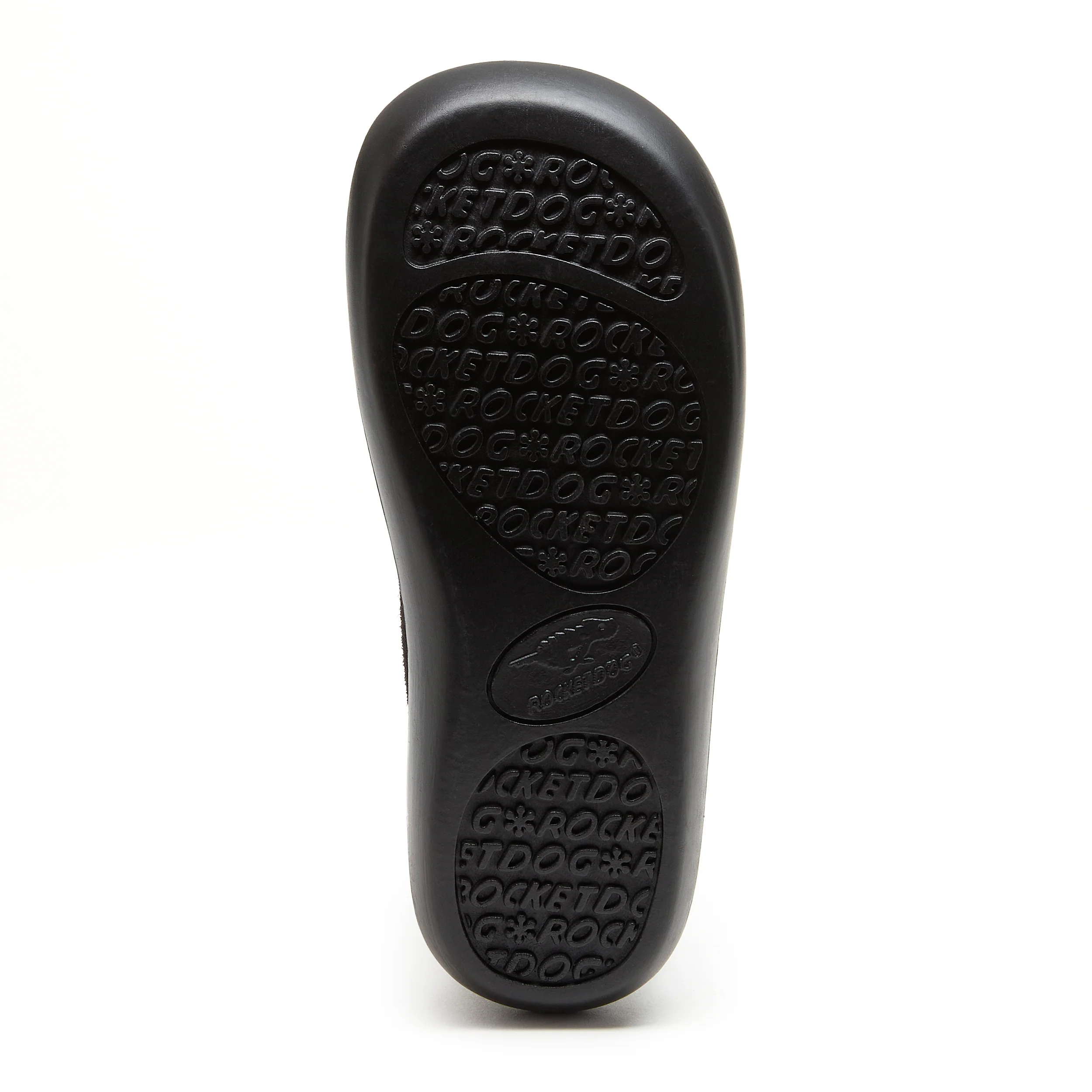 Sugar Glider Black Clogs - Image 7