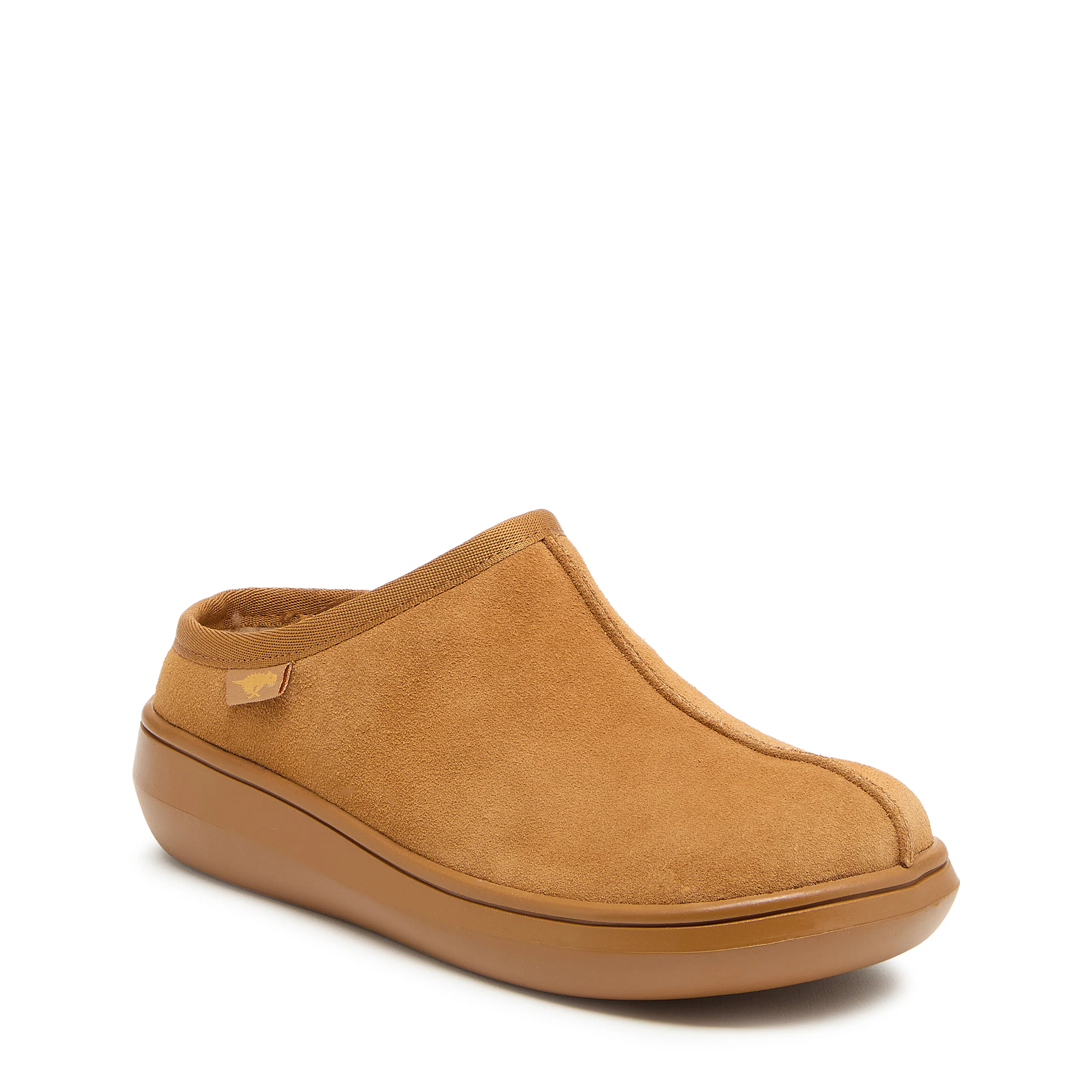 Sugar Glider Camel Clogs - Image 2