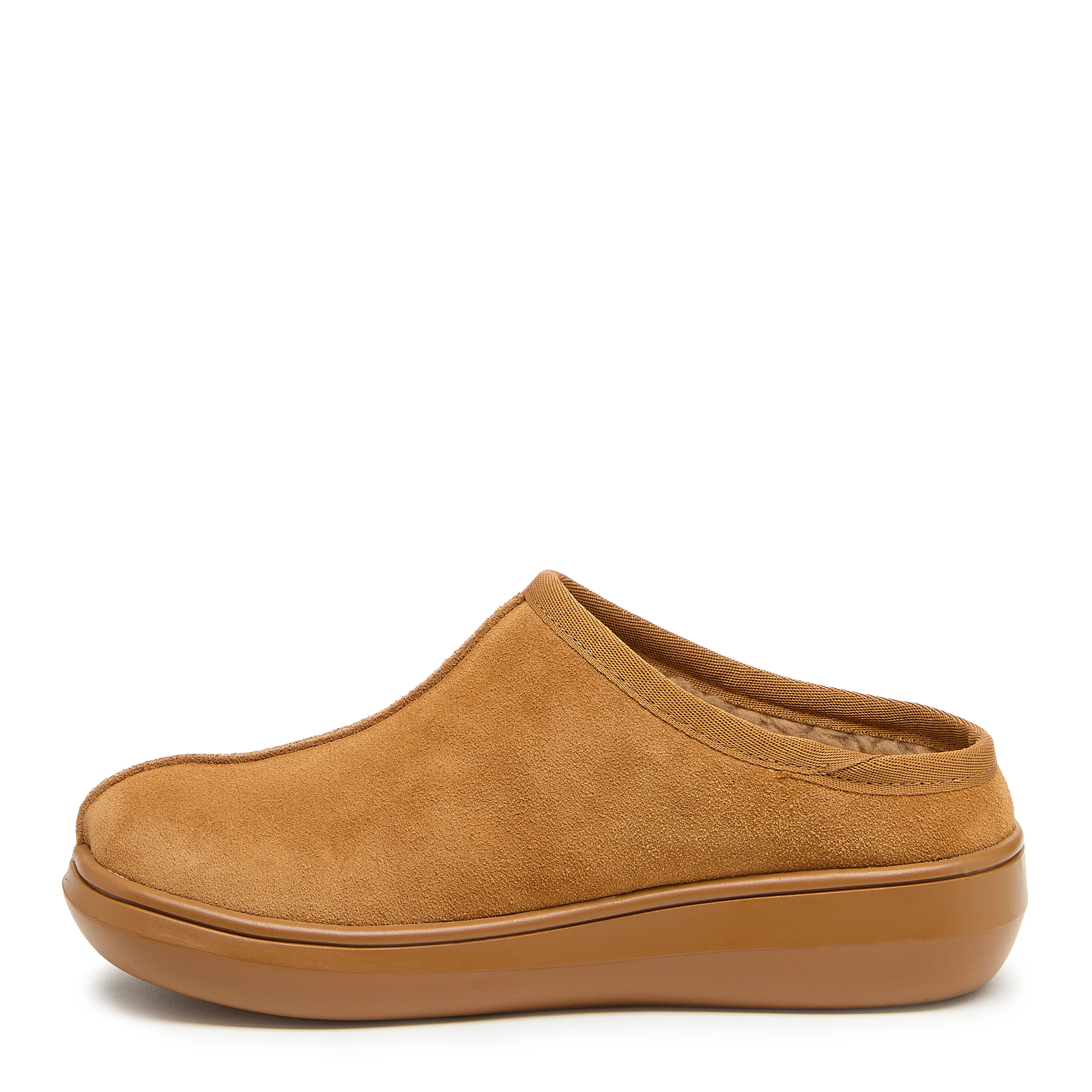 Sugar Glider Camel Clogs - Image 3