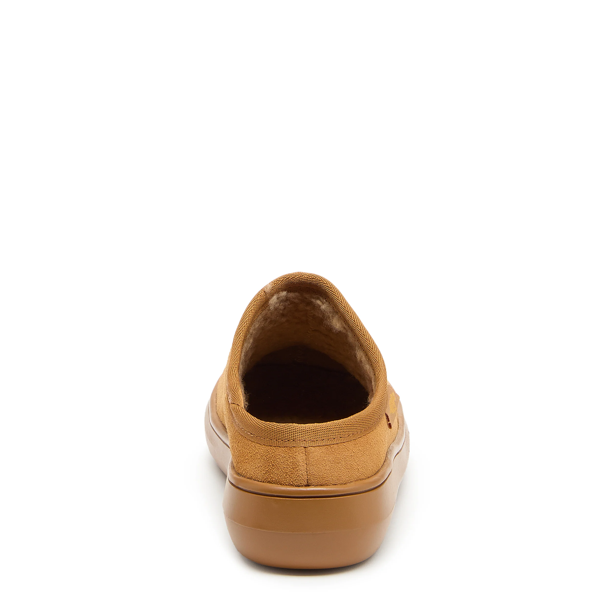 Sugar Glider Camel Clogs - Image 4