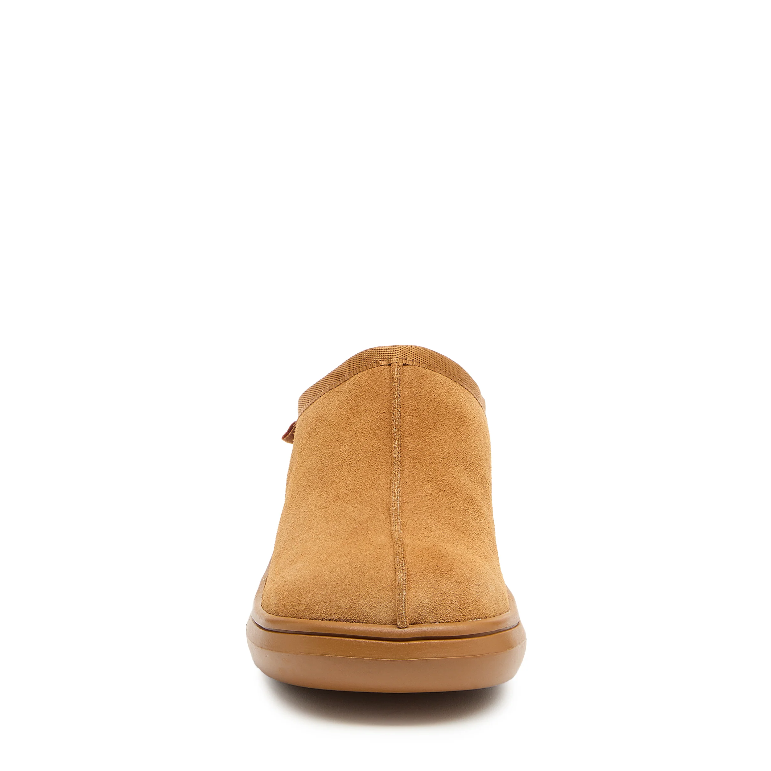 Sugar Glider Camel Clogs - Image 5