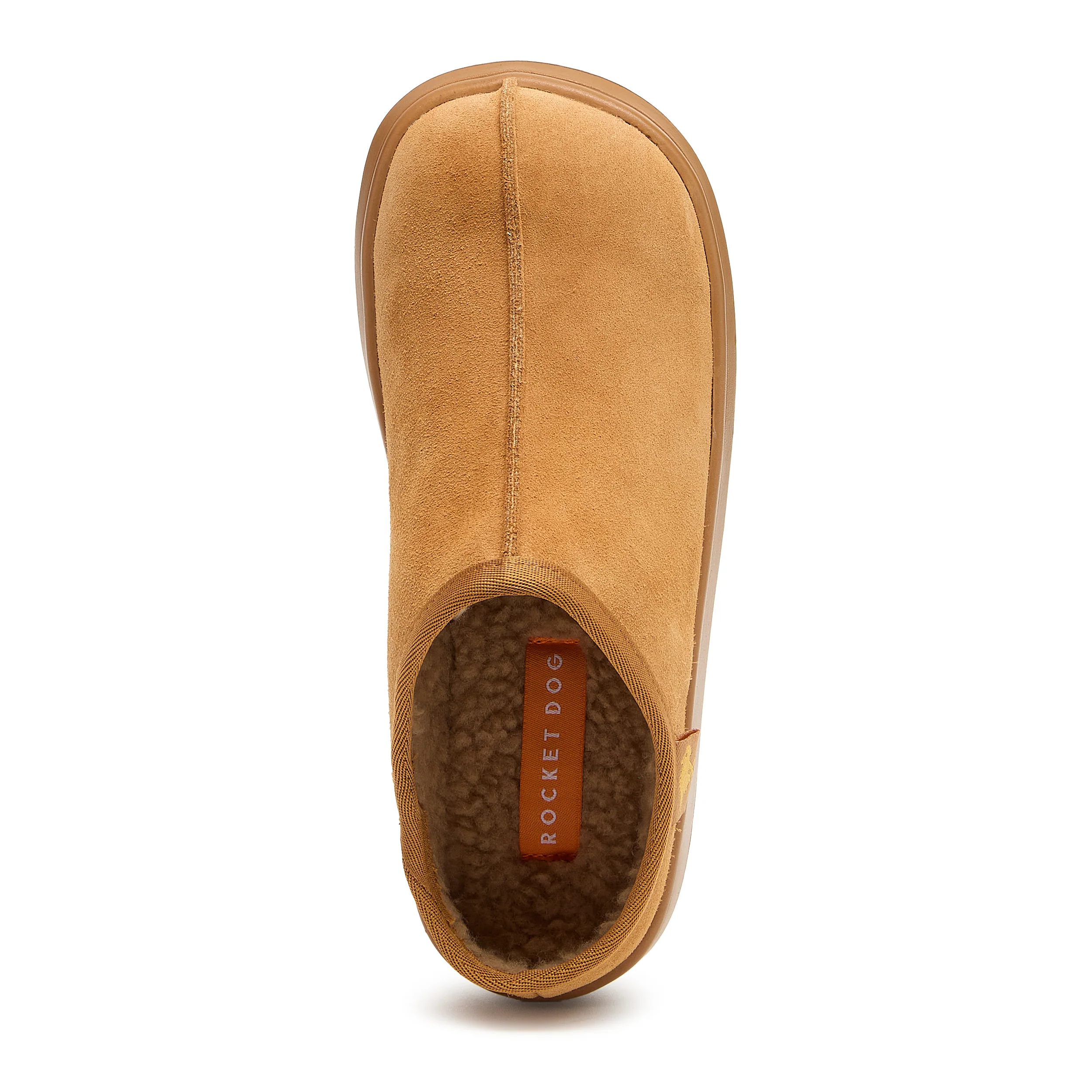 Sugar Glider Camel Clogs - Image 6